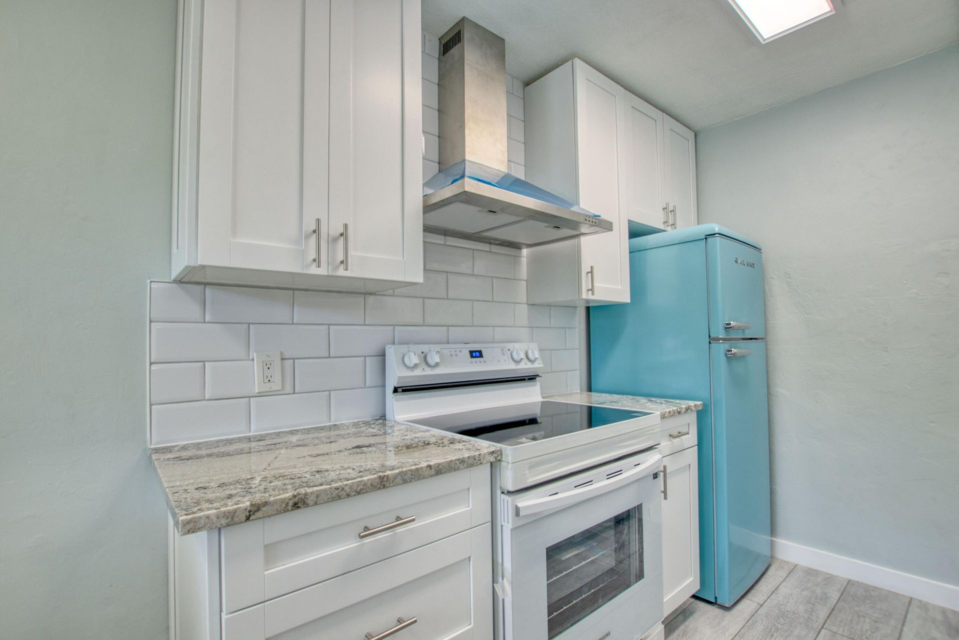 612 2nd Avenue S, Unit 3, Lake Worth Beach, FL 33460 Photo