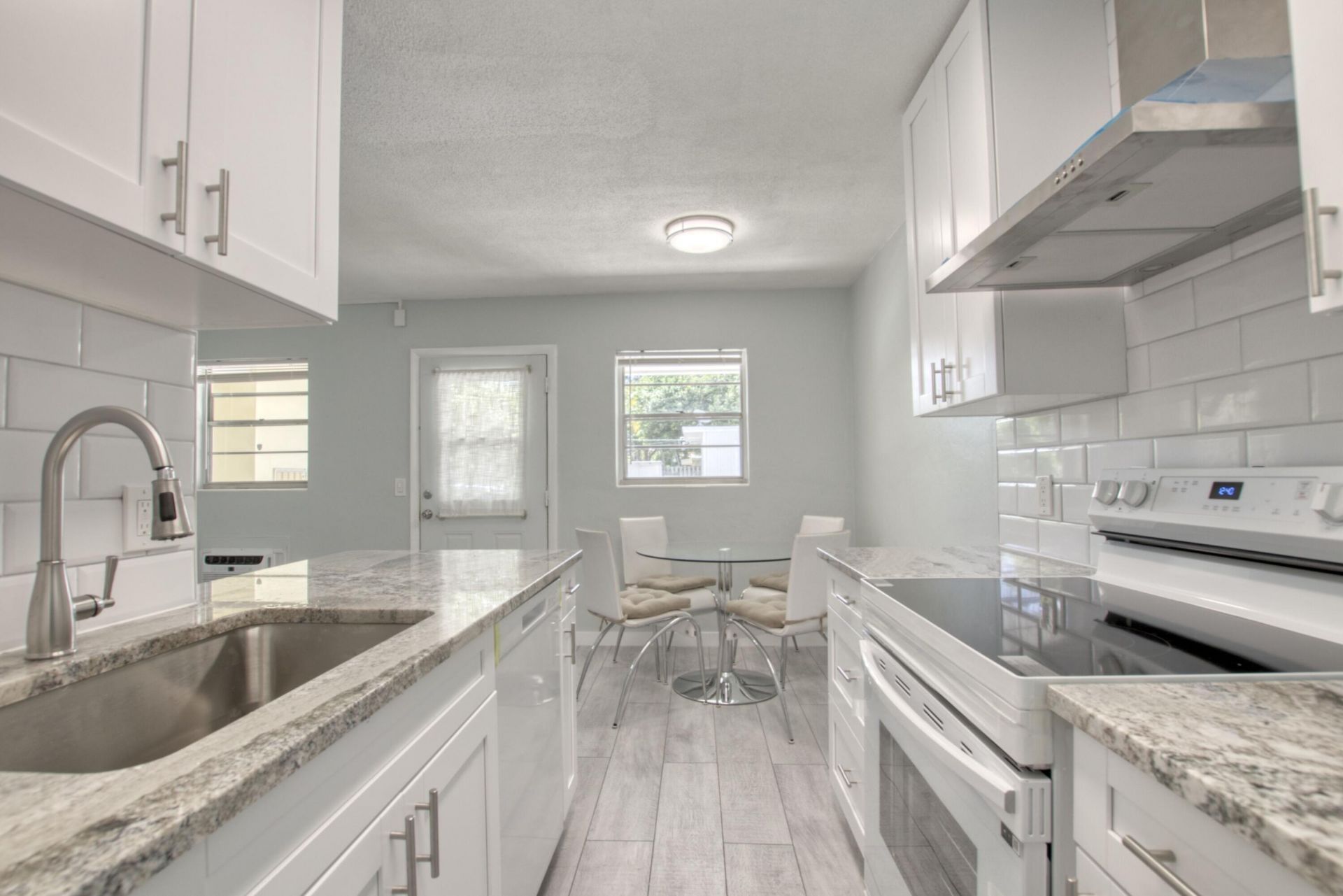 612 2nd Avenue S, Unit 3, Lake Worth Beach, FL 33460 Photo