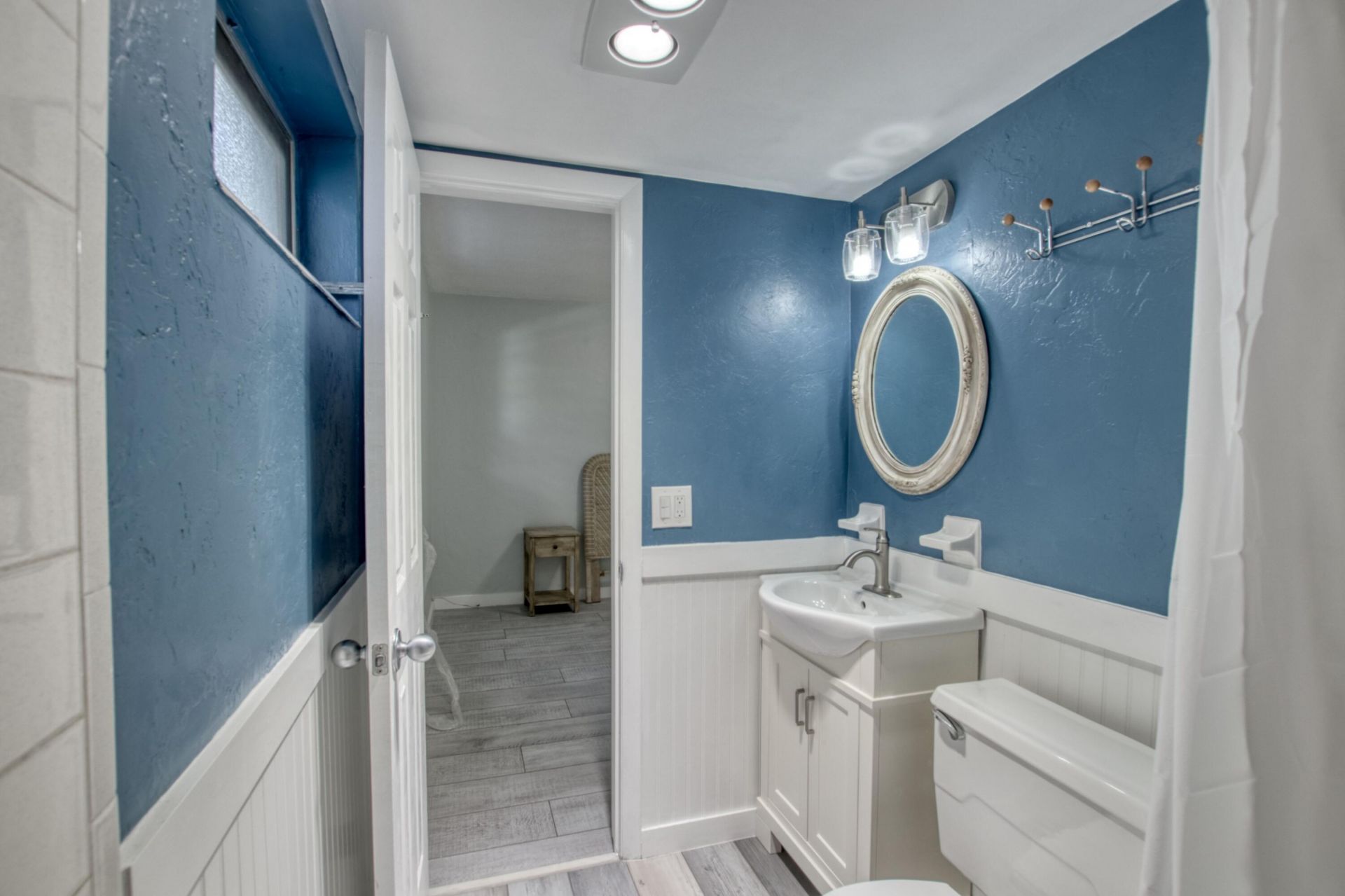 612 2nd Avenue S, Unit 3, Lake Worth Beach, FL 33460 Photo