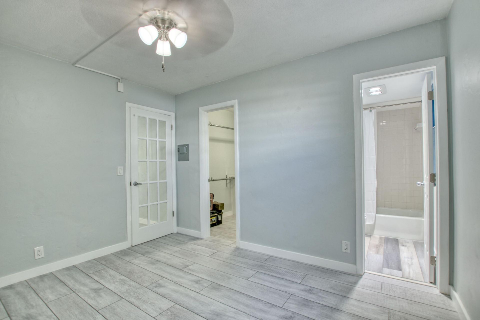 612 2nd Avenue S, Unit 3, Lake Worth Beach, FL 33460 Photo