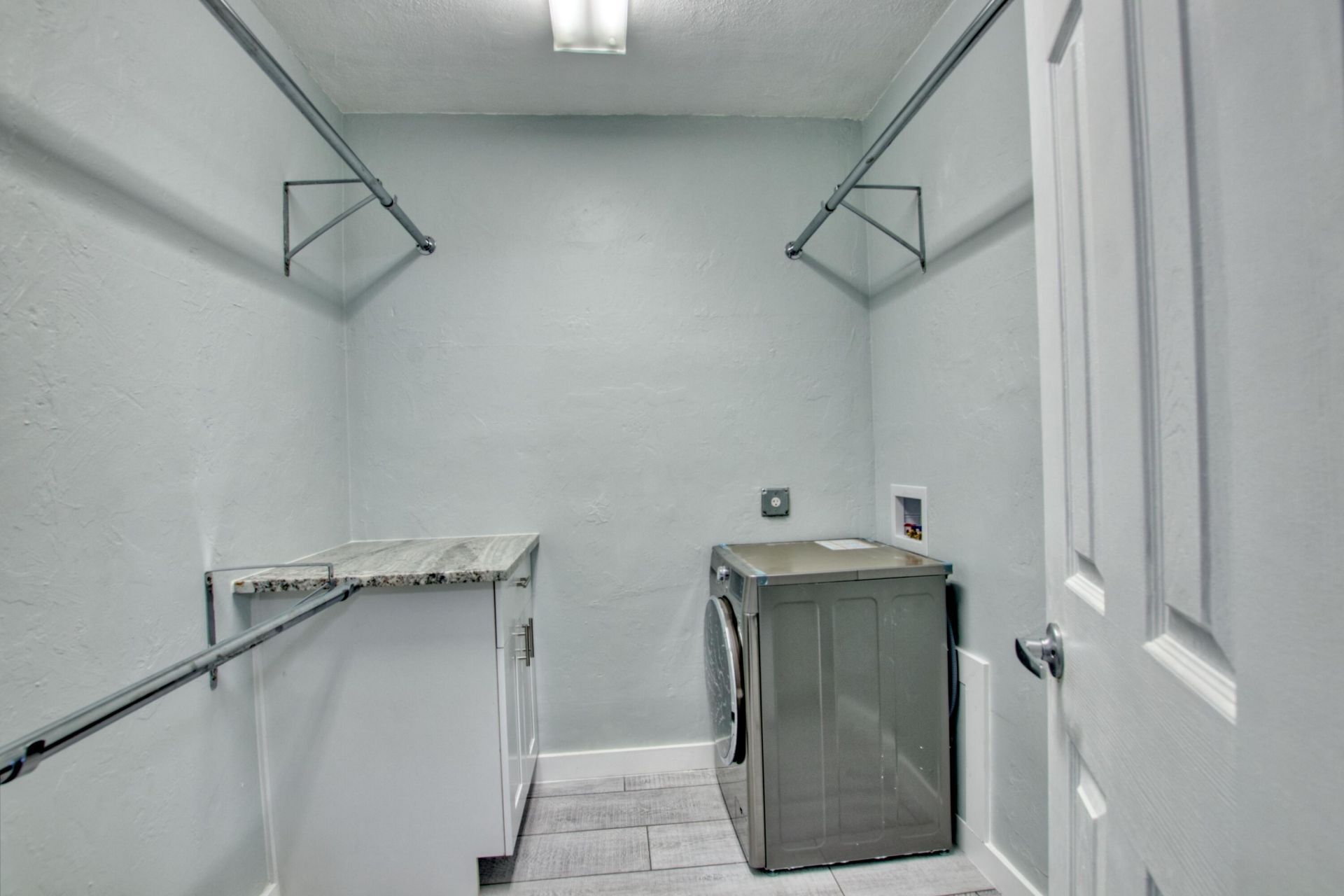 612 2nd Avenue S, Unit 3, Lake Worth Beach, FL 33460 Photo