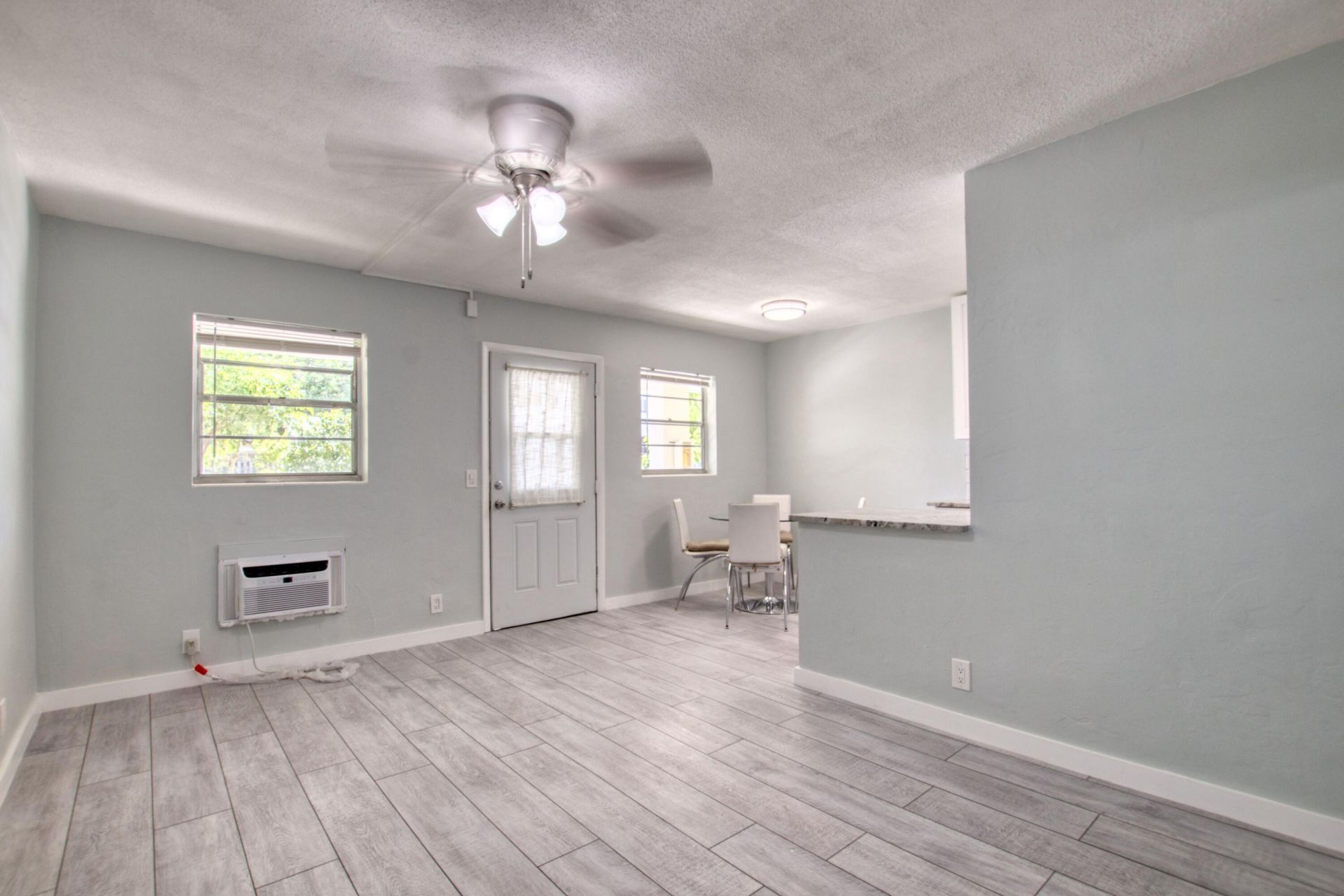 612 2nd Avenue S, Unit 3, Lake Worth Beach, FL 33460 Photo