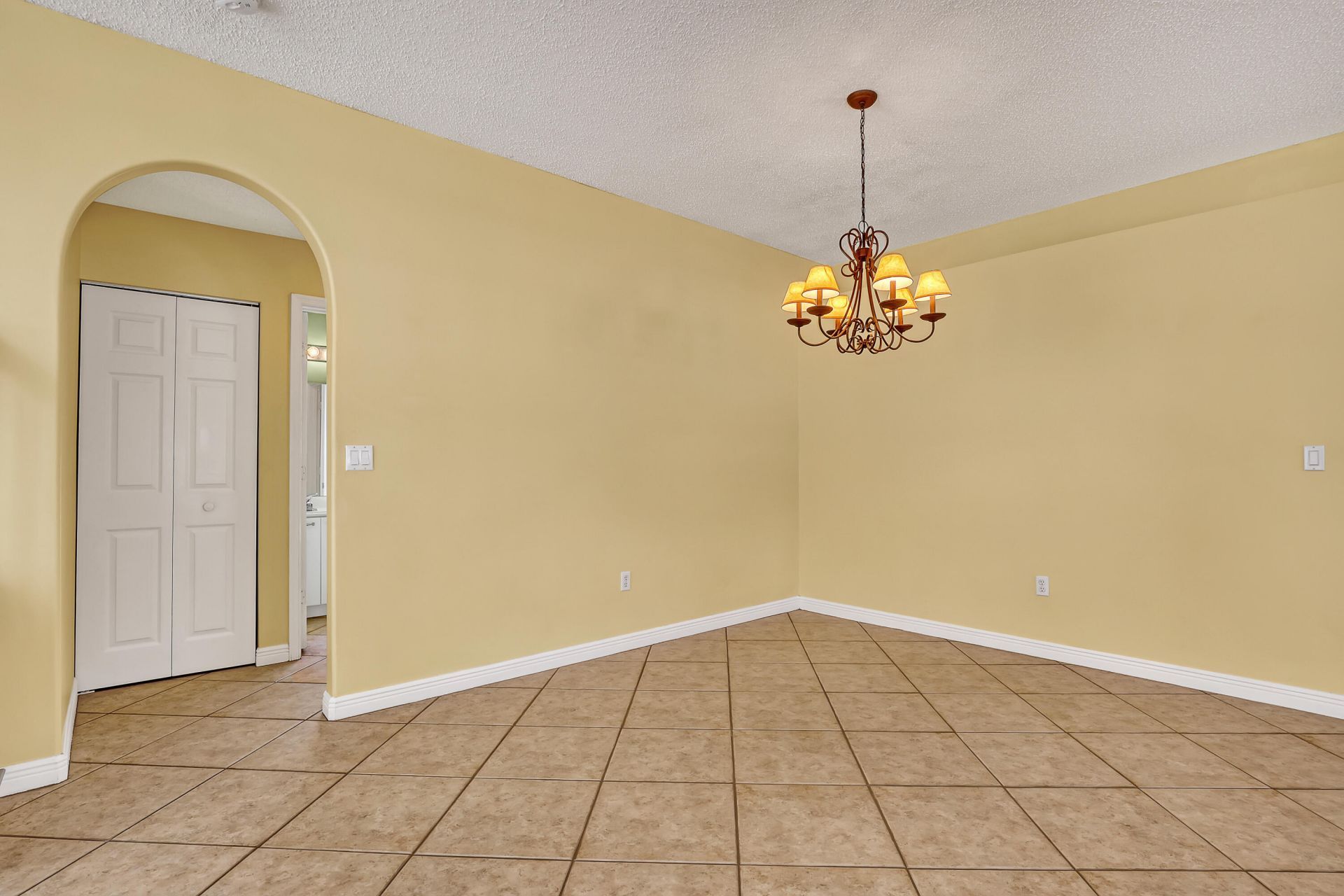 2465 Westmont Lane, Royal Palm Beach, FL 33411 Photo