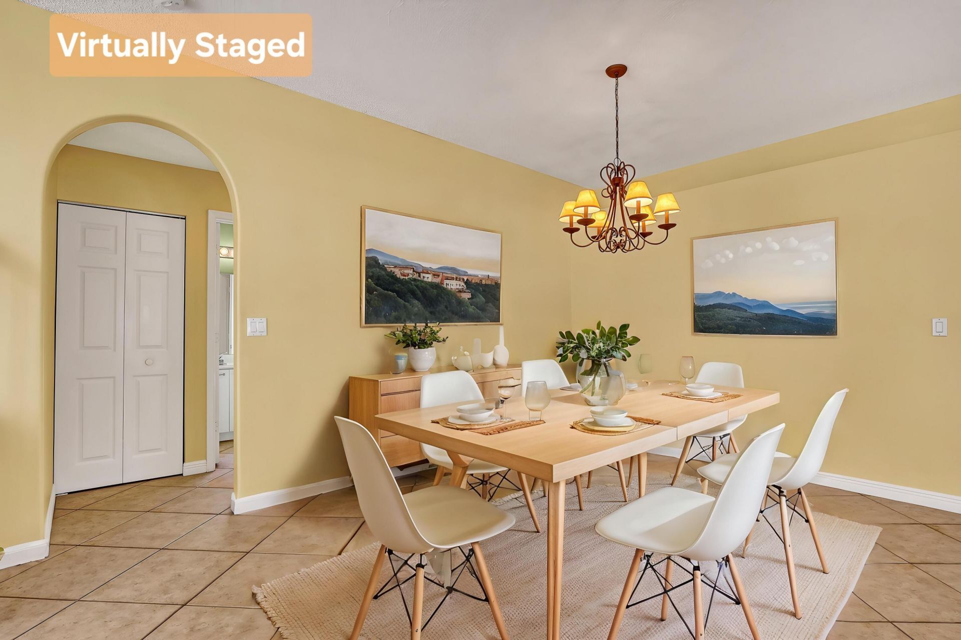 2465 Westmont Lane, Royal Palm Beach, FL 33411 Photo