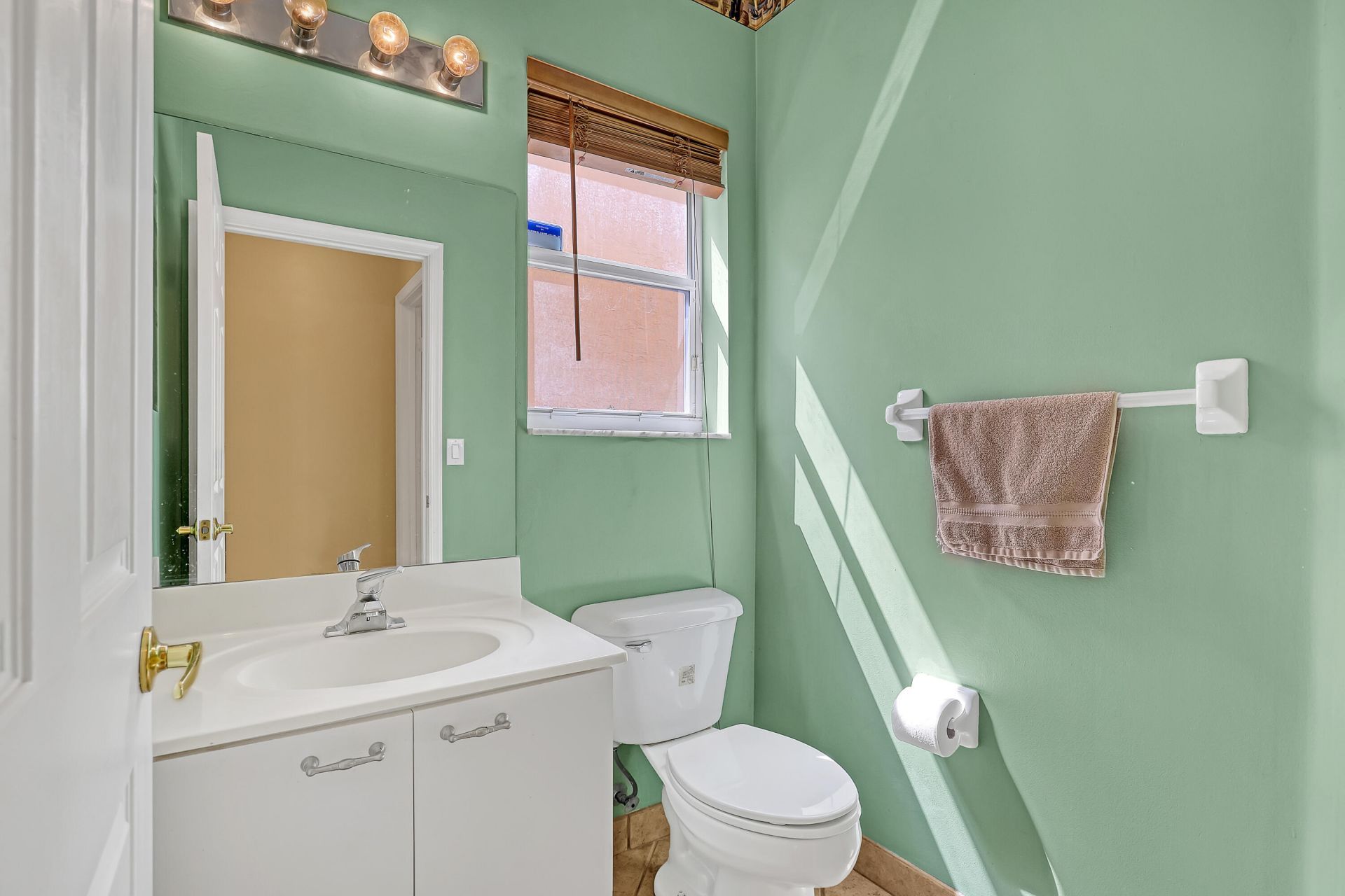 2465 Westmont Lane, Royal Palm Beach, FL 33411 Photo