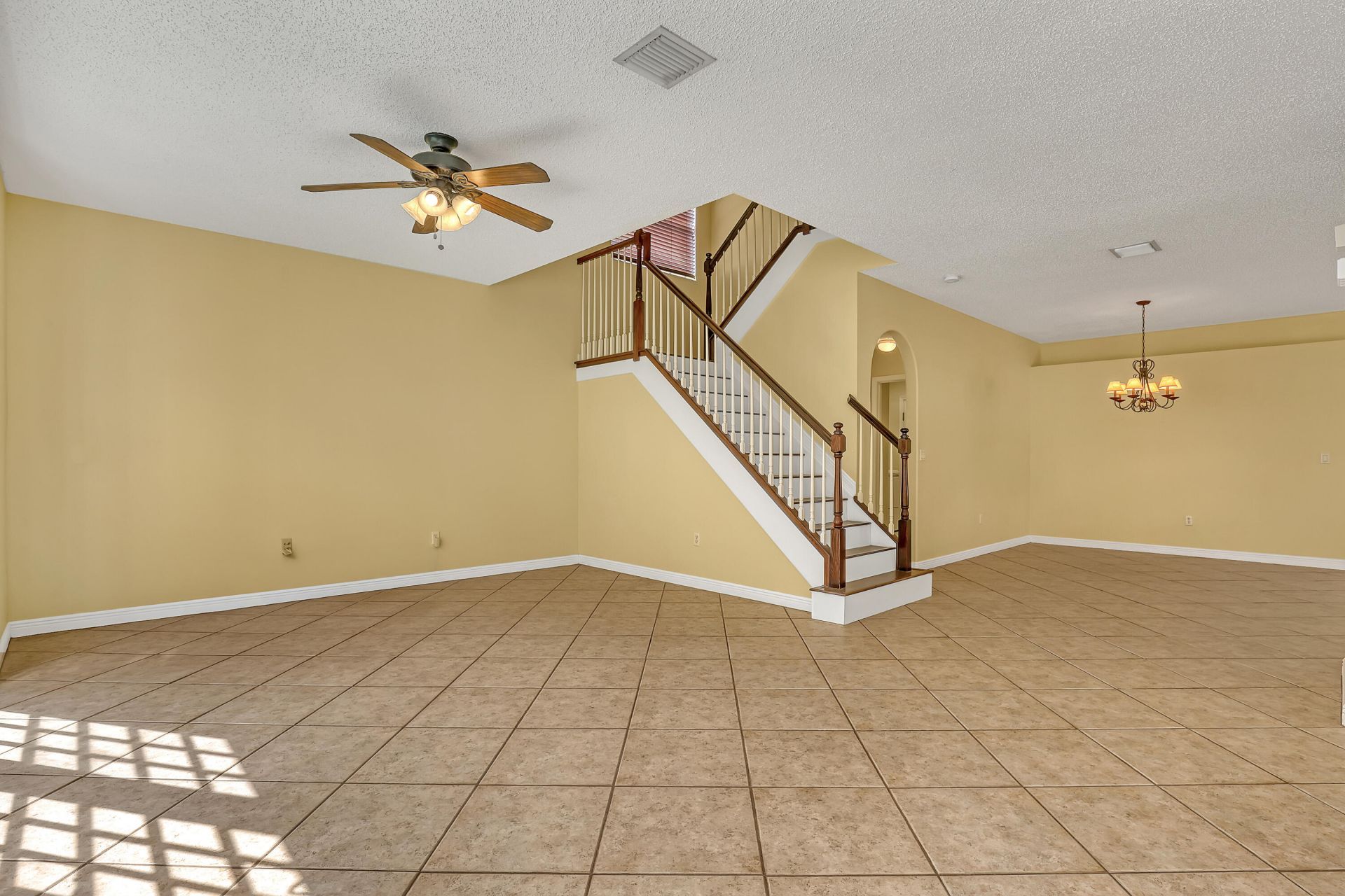 2465 Westmont Lane, Royal Palm Beach, FL 33411 Photo