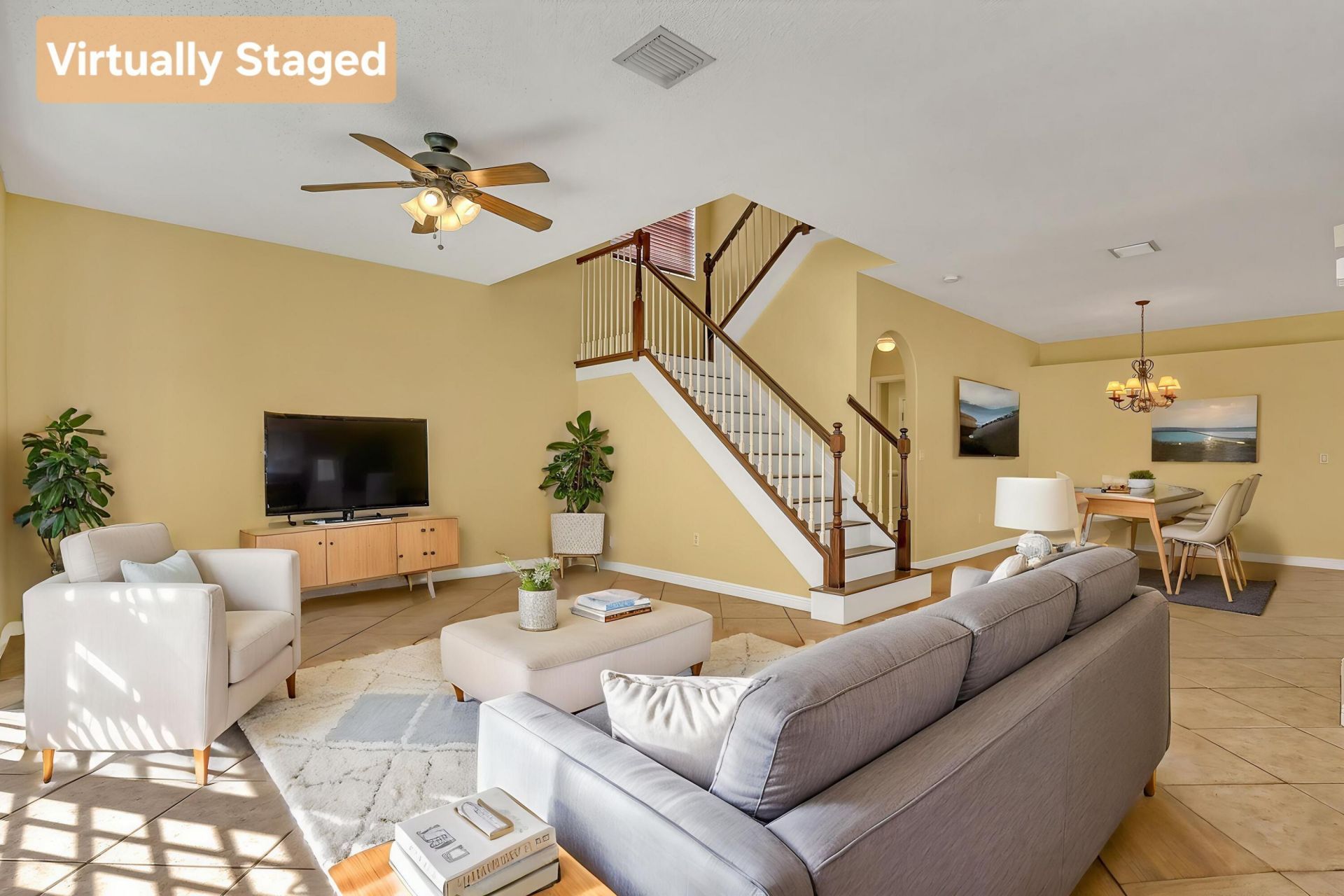 2465 Westmont Lane, Royal Palm Beach, FL 33411 Photo