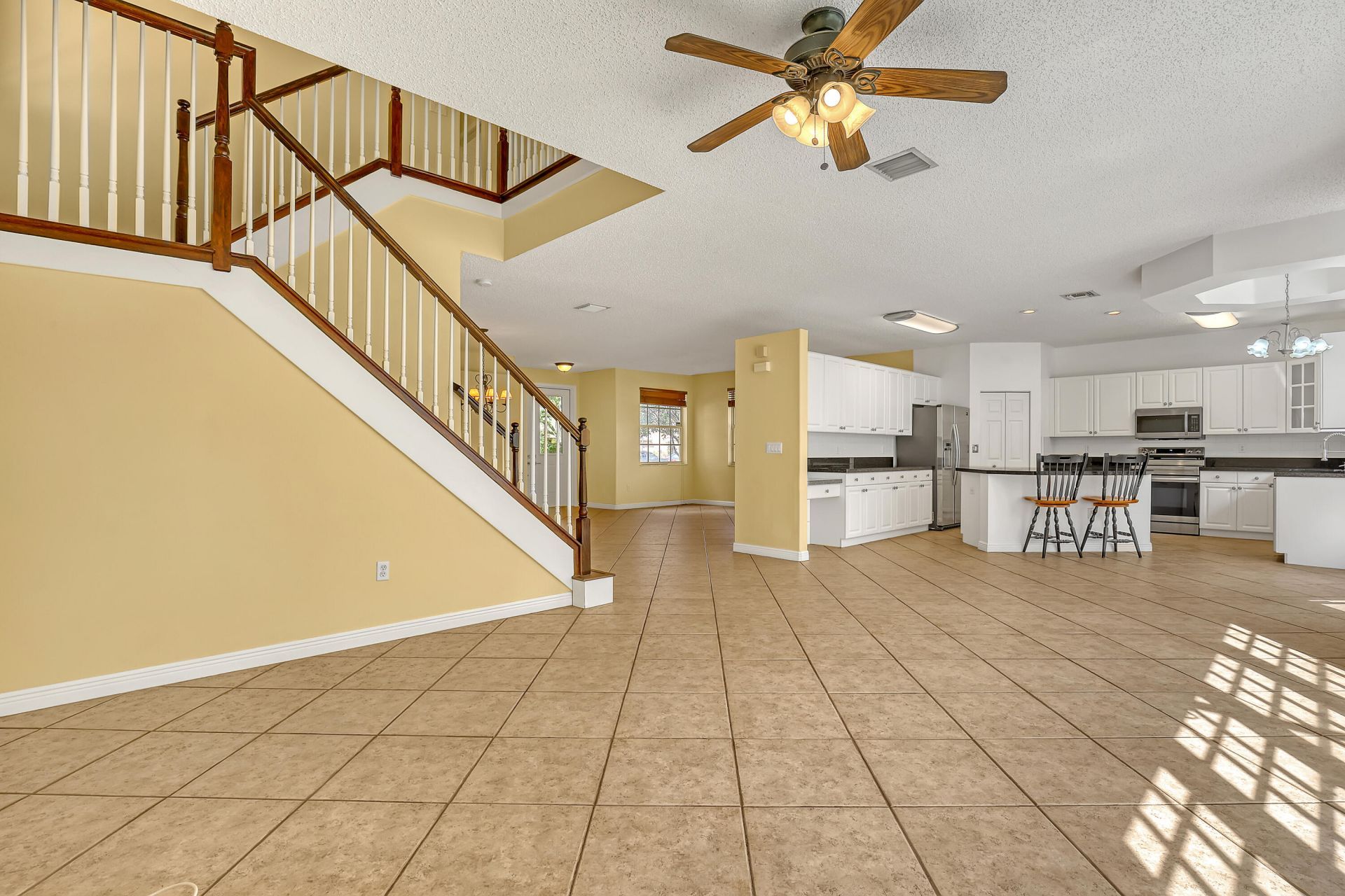 2465 Westmont Lane, Royal Palm Beach, FL 33411 Photo