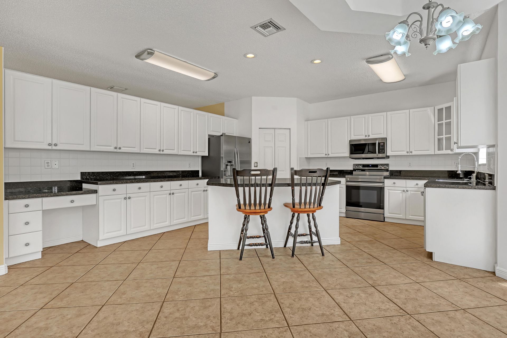 2465 Westmont Lane, Royal Palm Beach, FL 33411 Photo