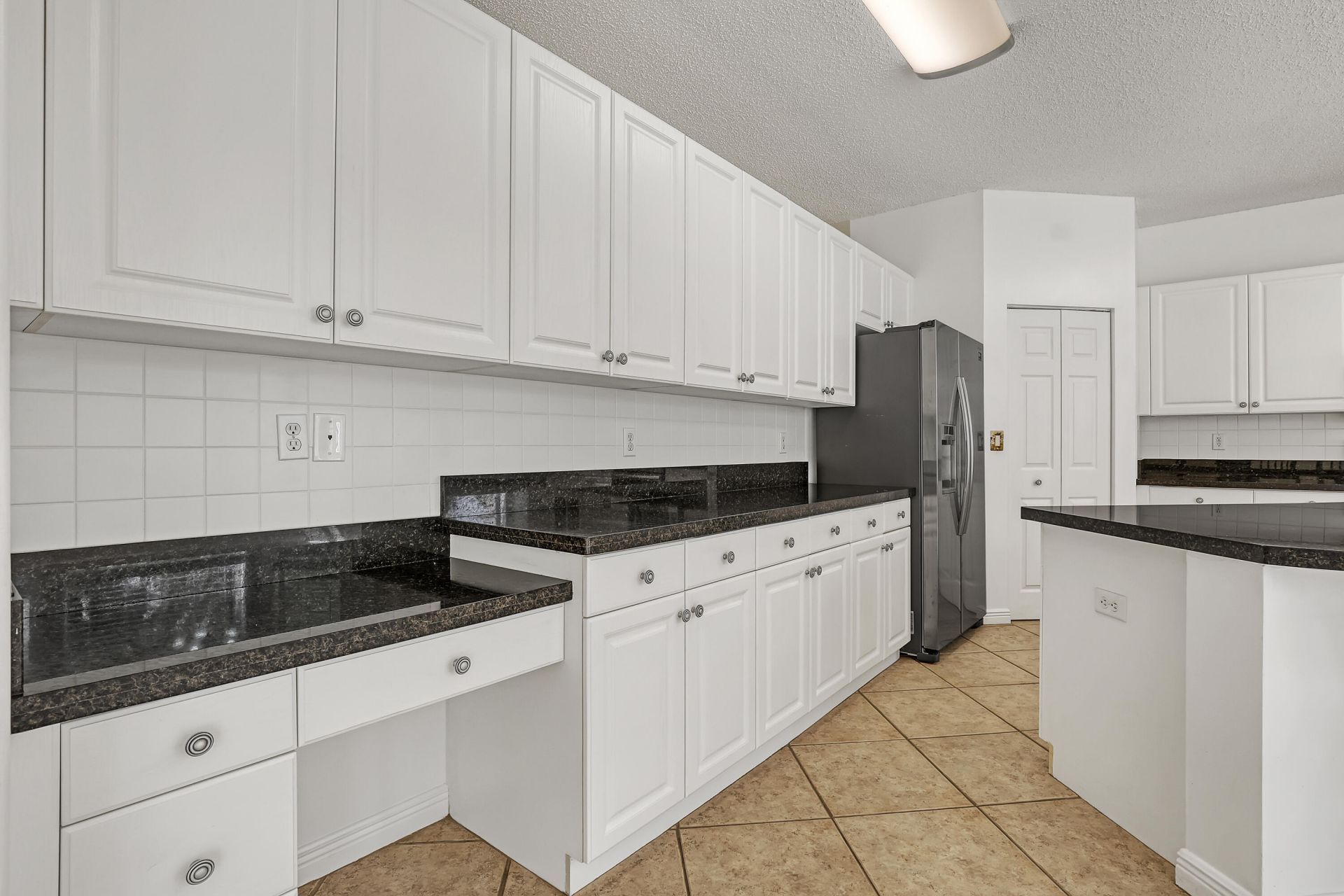 2465 Westmont Lane, Royal Palm Beach, FL 33411 Photo