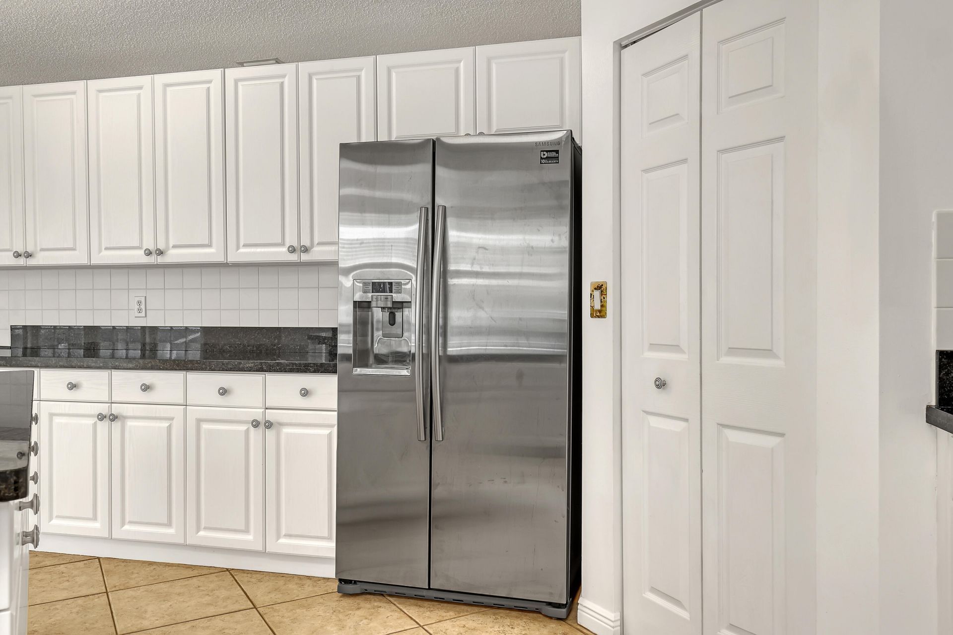 2465 Westmont Lane, Royal Palm Beach, FL 33411 Photo