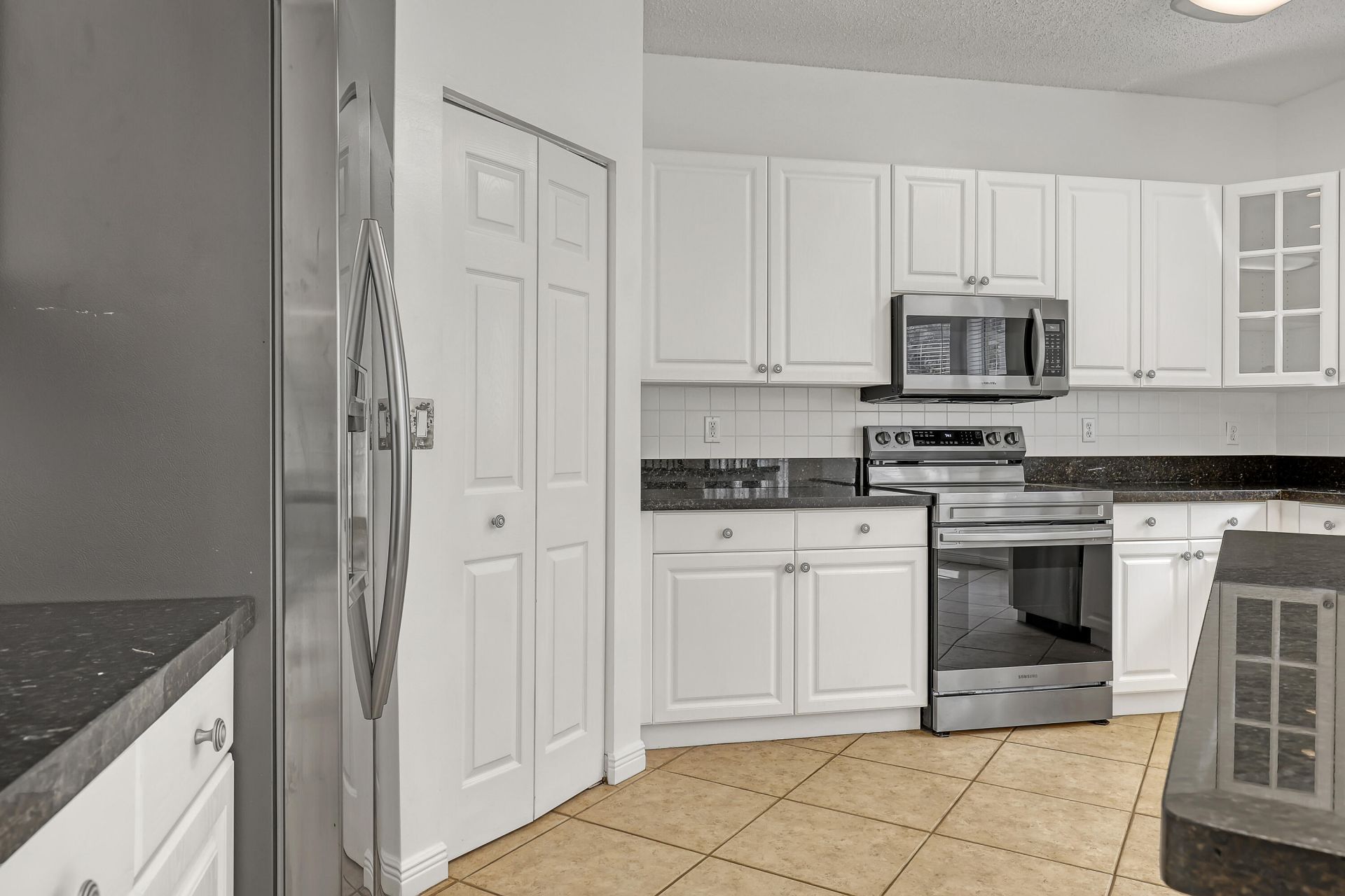 2465 Westmont Lane, Royal Palm Beach, FL 33411 Photo