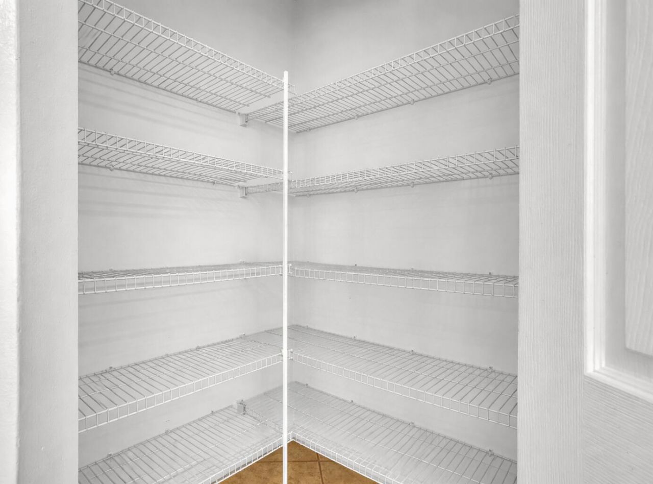 2465 Westmont Lane, Royal Palm Beach, FL 33411 Photo