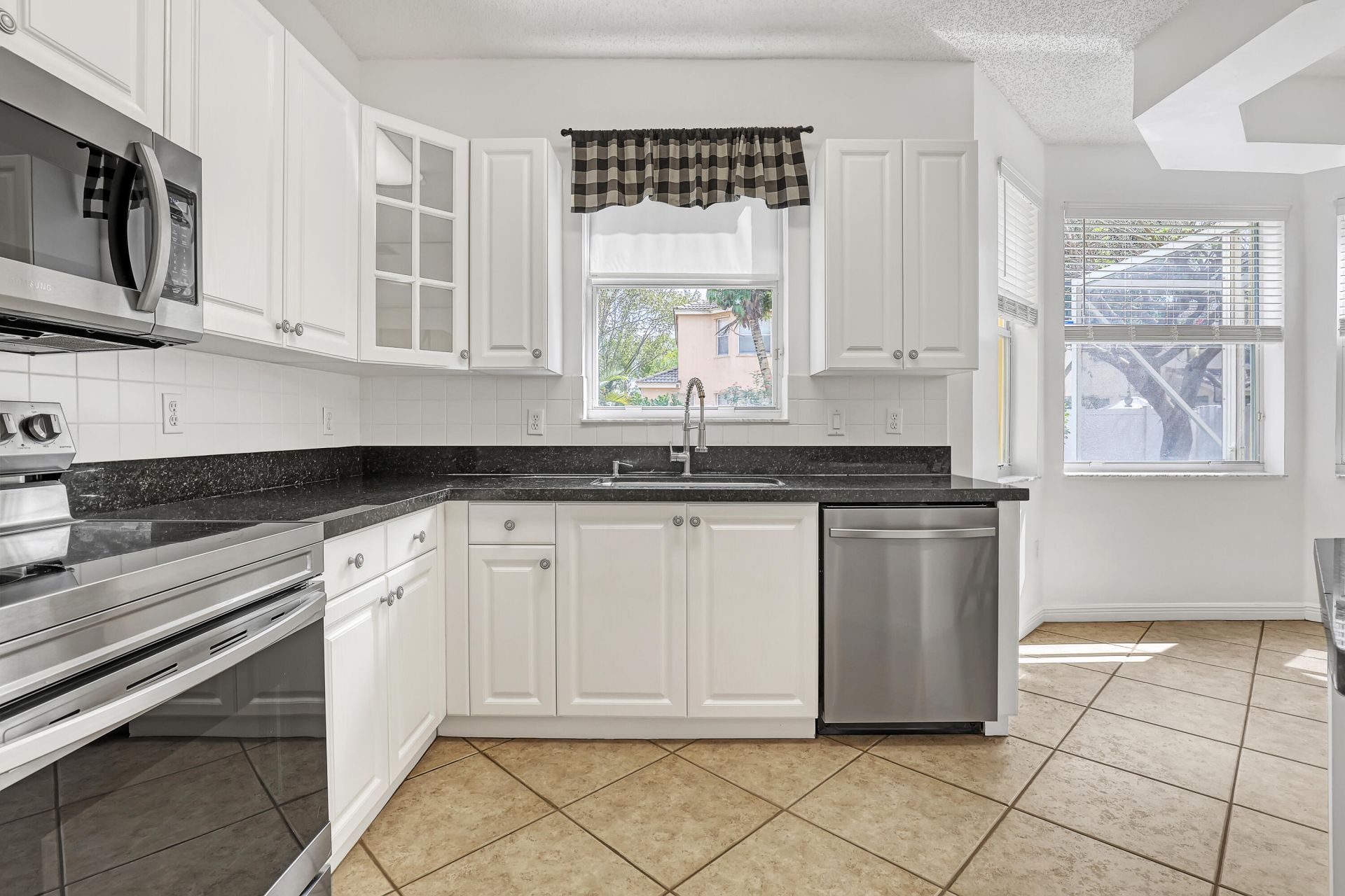 2465 Westmont Lane, Royal Palm Beach, FL 33411 Photo