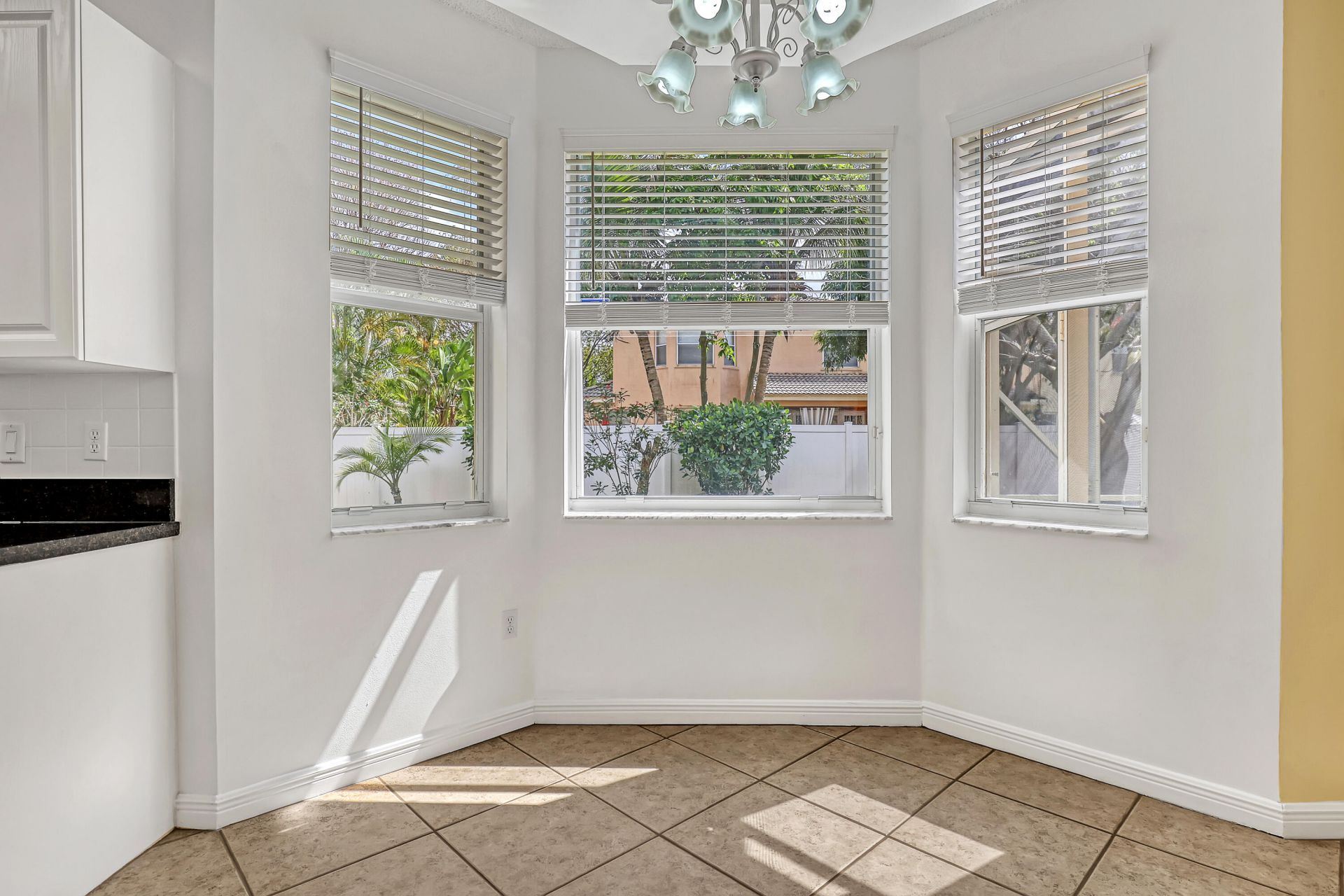 2465 Westmont Lane, Royal Palm Beach, FL 33411 Photo