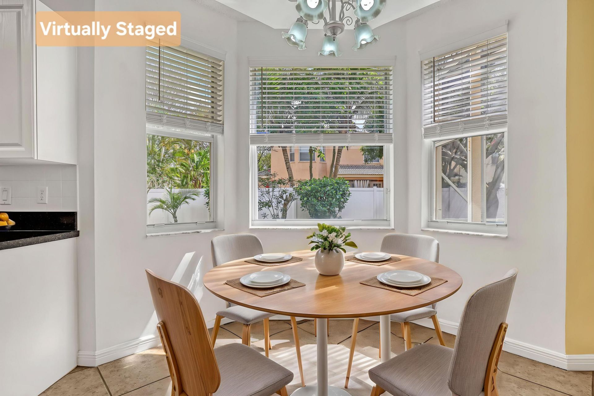 2465 Westmont Lane, Royal Palm Beach, FL 33411 Photo