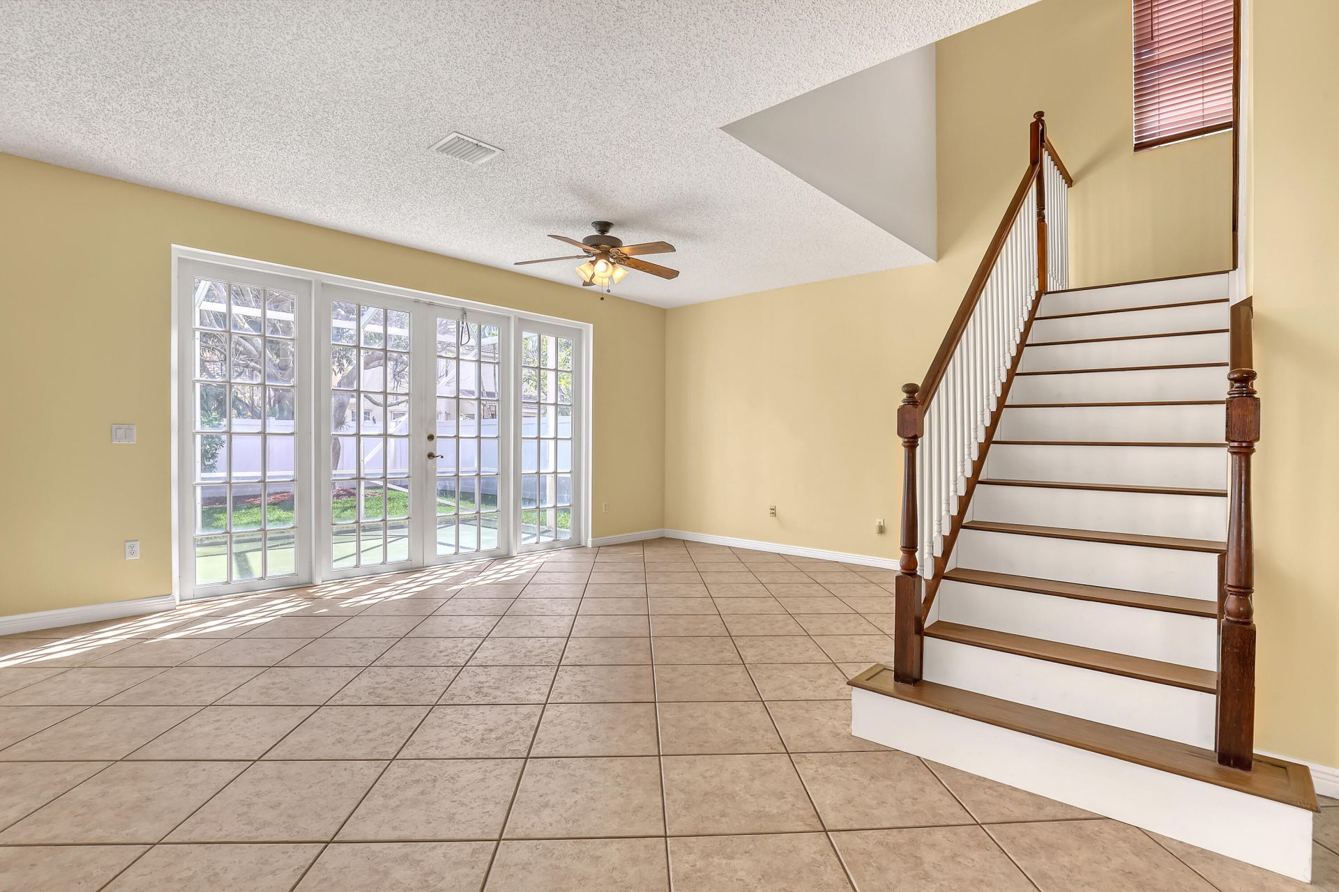 2465 Westmont Lane, Royal Palm Beach, FL 33411 Photo