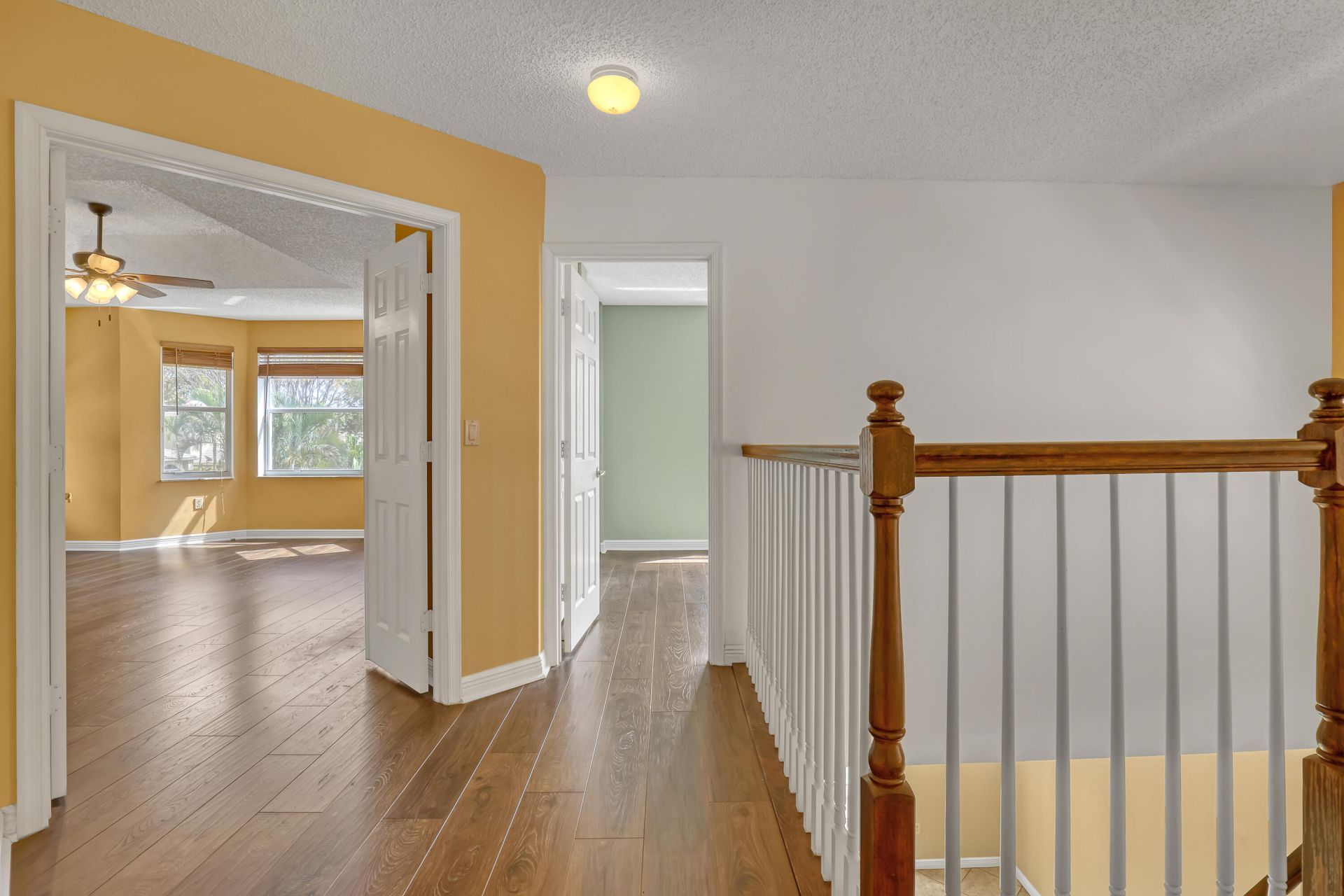 2465 Westmont Lane, Royal Palm Beach, FL 33411 Photo