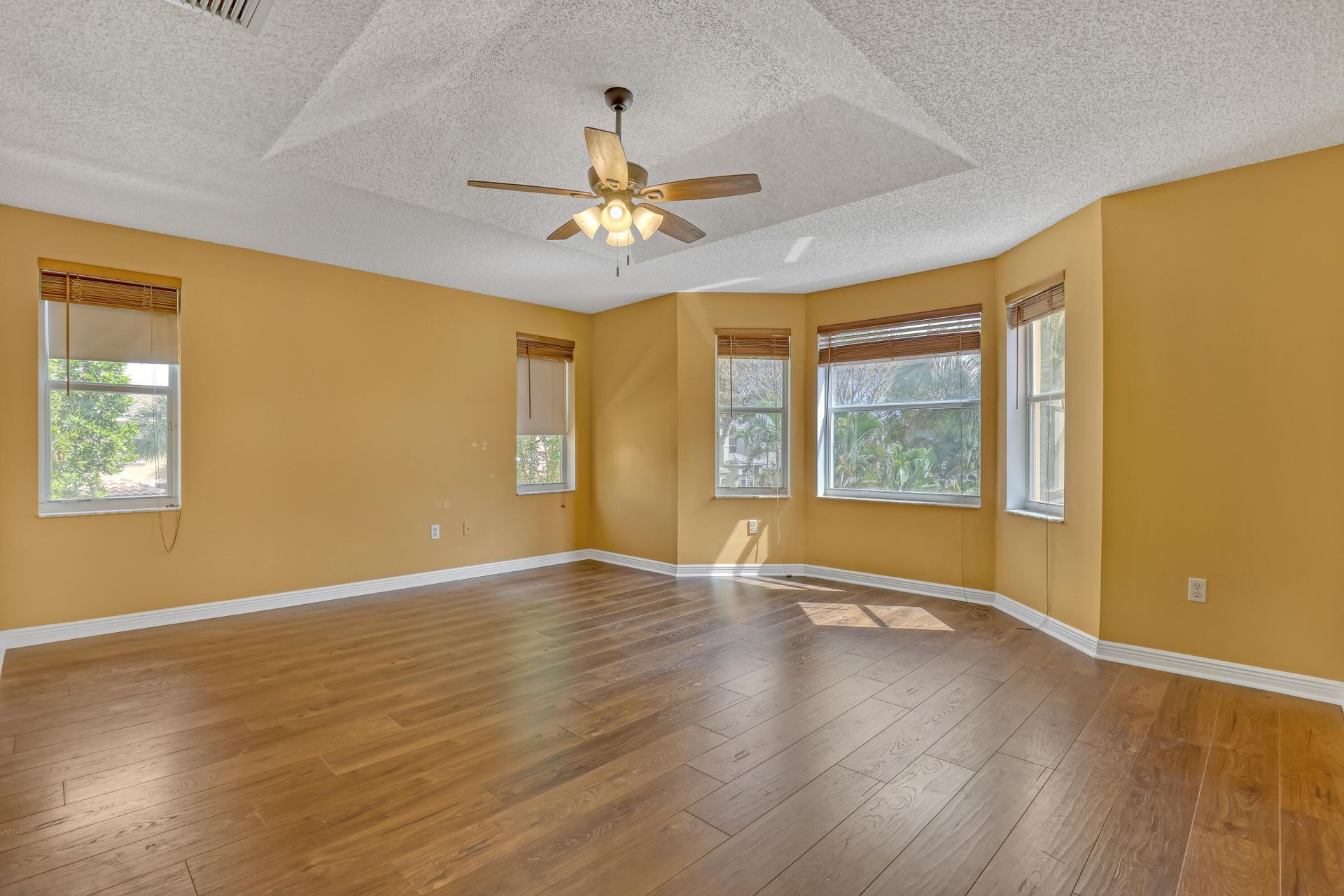 2465 Westmont Lane, Royal Palm Beach, FL 33411 Photo