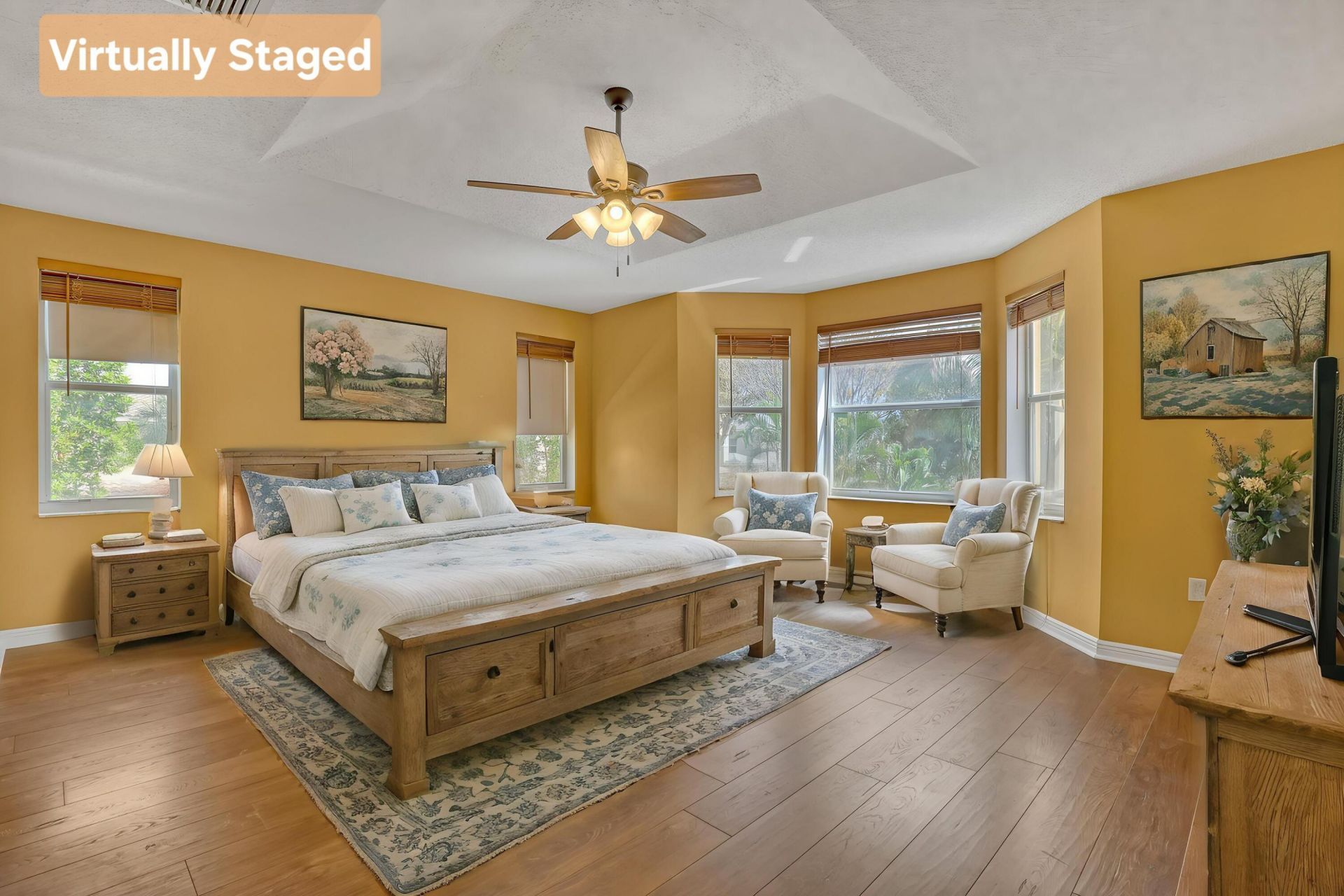 2465 Westmont Lane, Royal Palm Beach, FL 33411 Photo