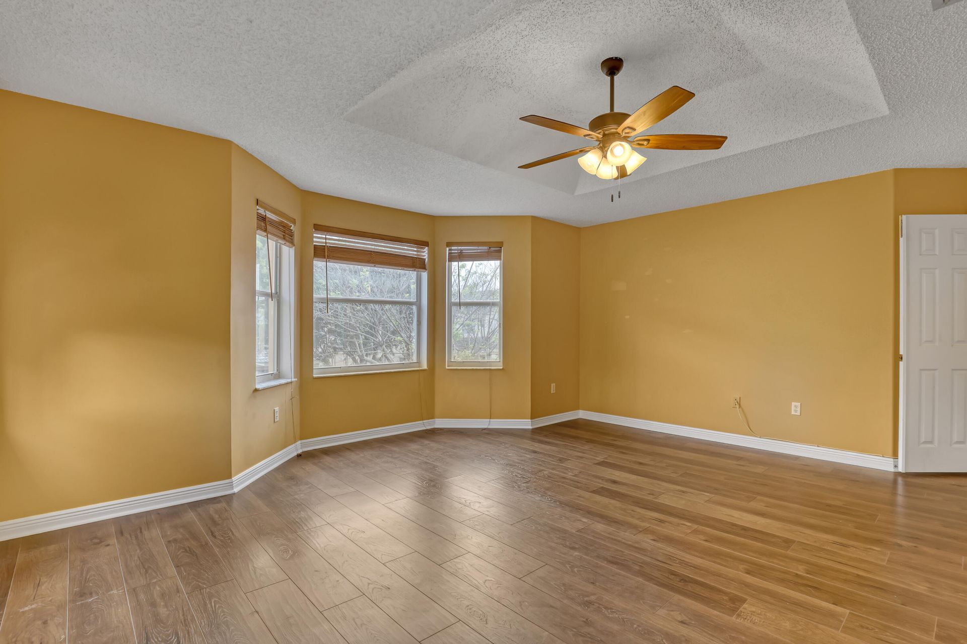 2465 Westmont Lane, Royal Palm Beach, FL 33411 Photo