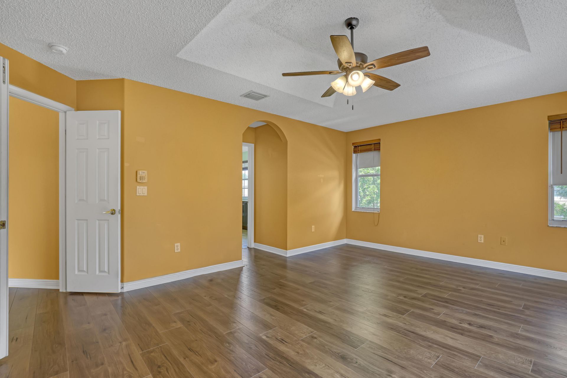 2465 Westmont Lane, Royal Palm Beach, FL 33411 Photo