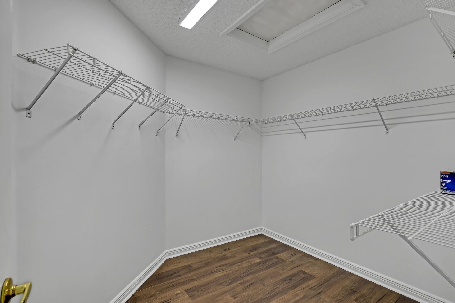 2465 Westmont Lane, Royal Palm Beach, FL 33411 Photo