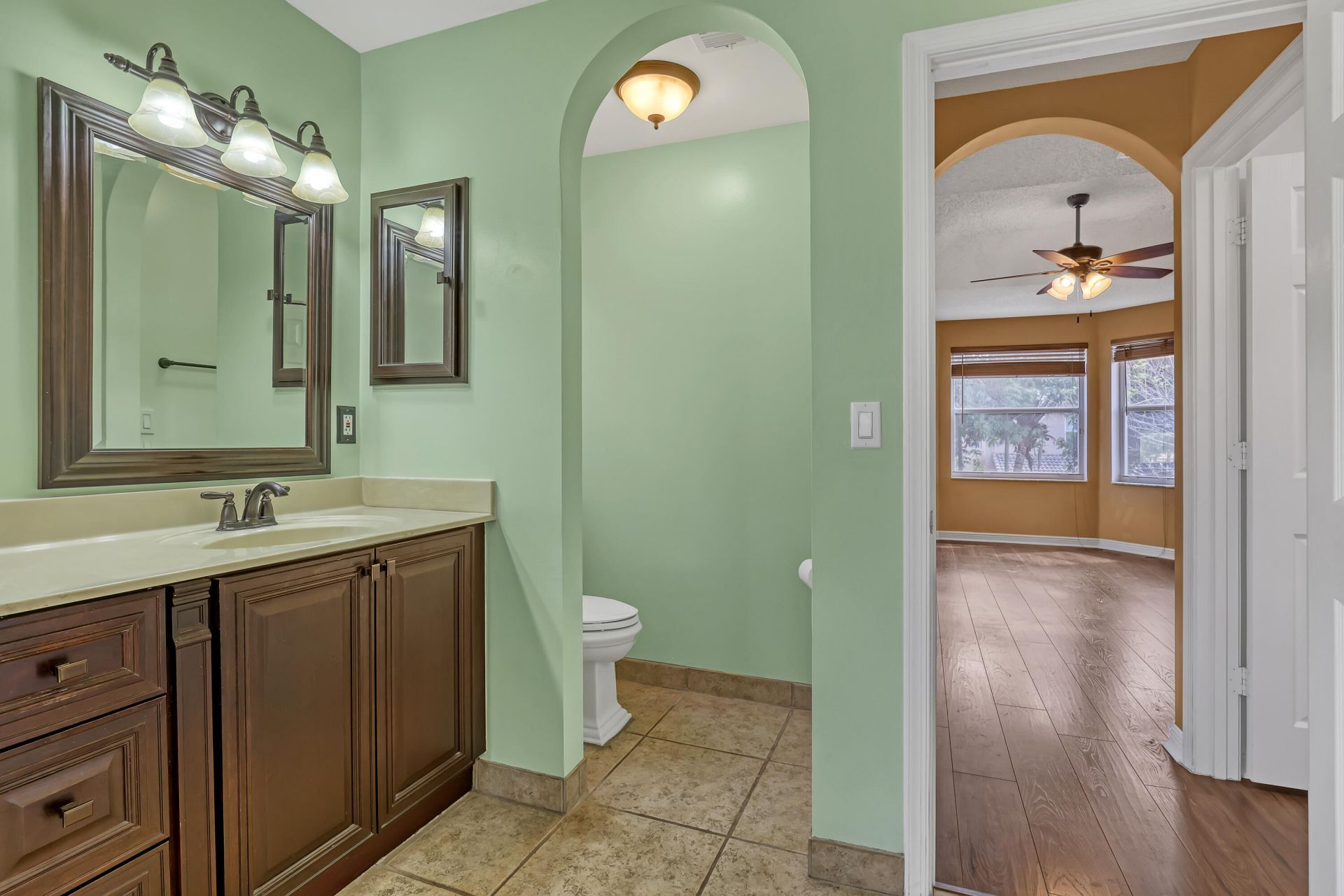 2465 Westmont Lane, Royal Palm Beach, FL 33411 Photo