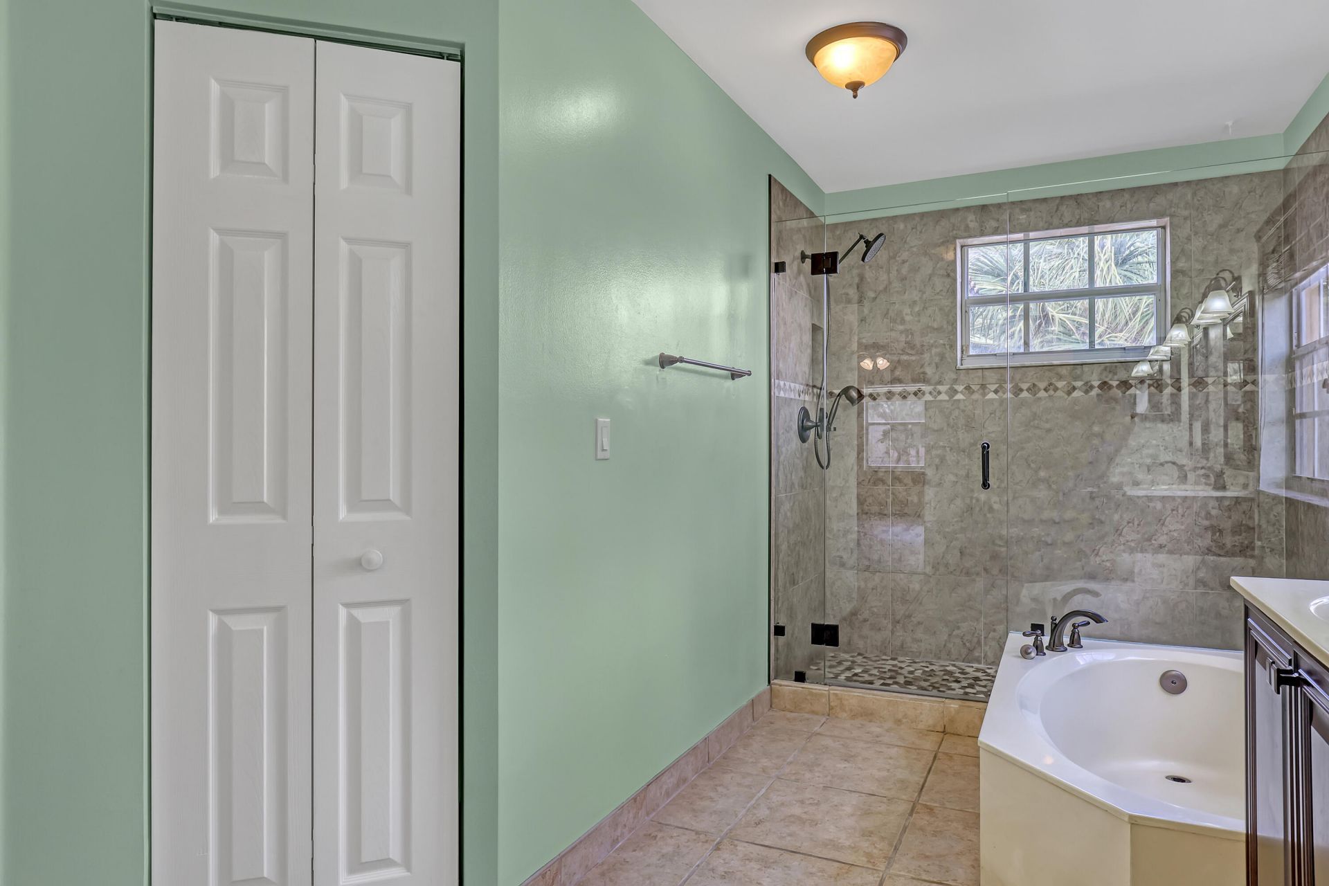 2465 Westmont Lane, Royal Palm Beach, FL 33411 Photo