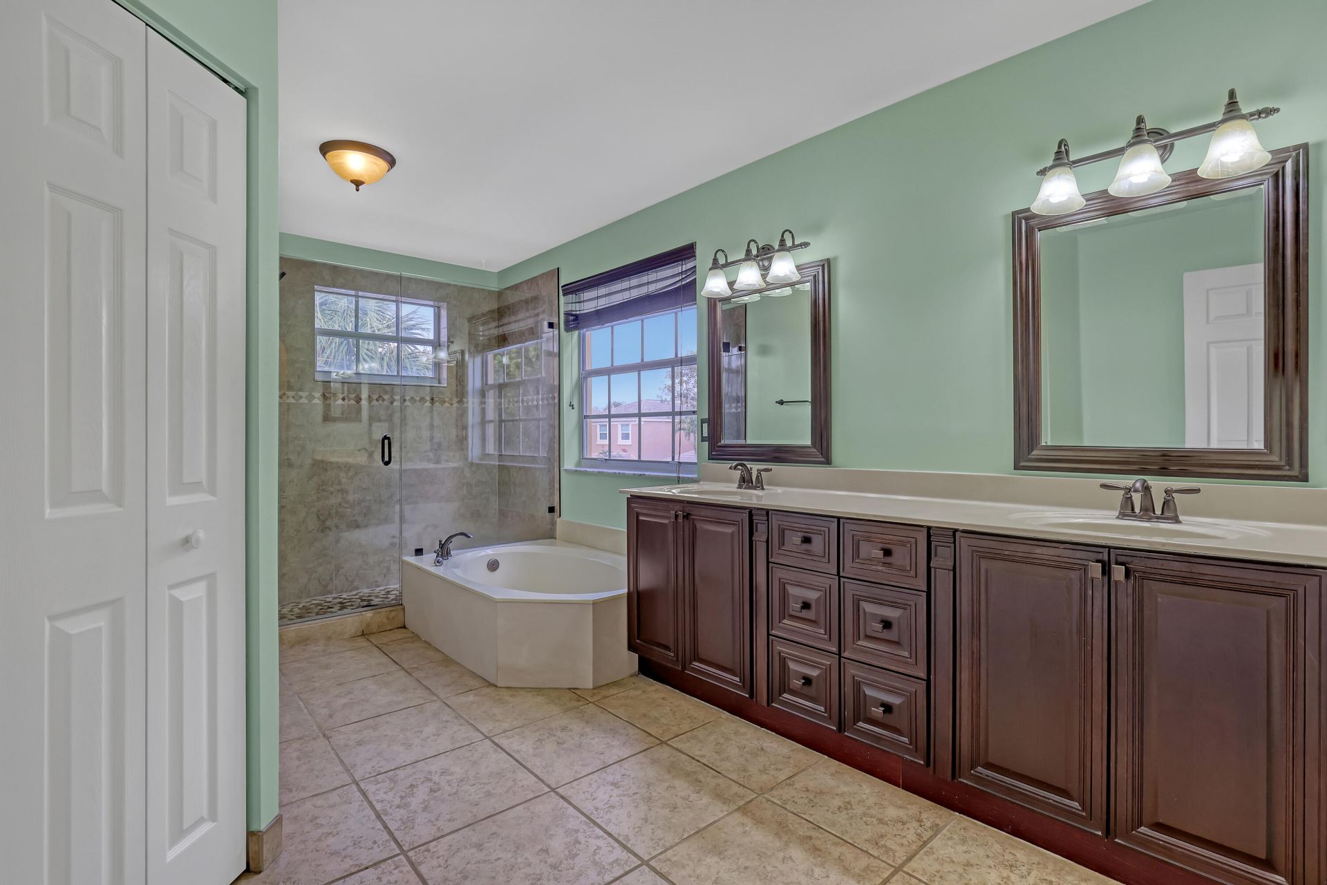 2465 Westmont Lane, Royal Palm Beach, FL 33411 Photo