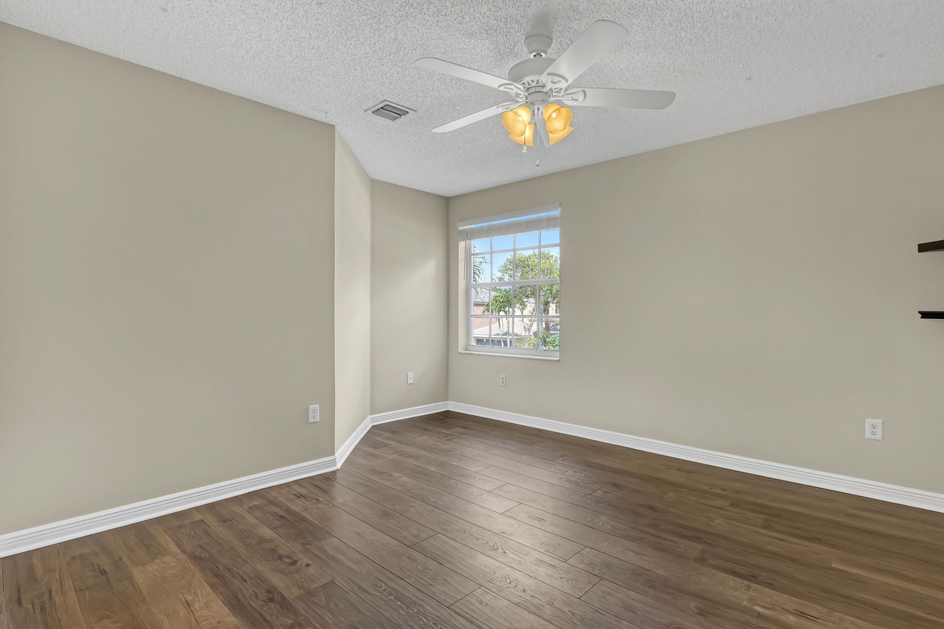 2465 Westmont Lane, Royal Palm Beach, FL 33411 Photo