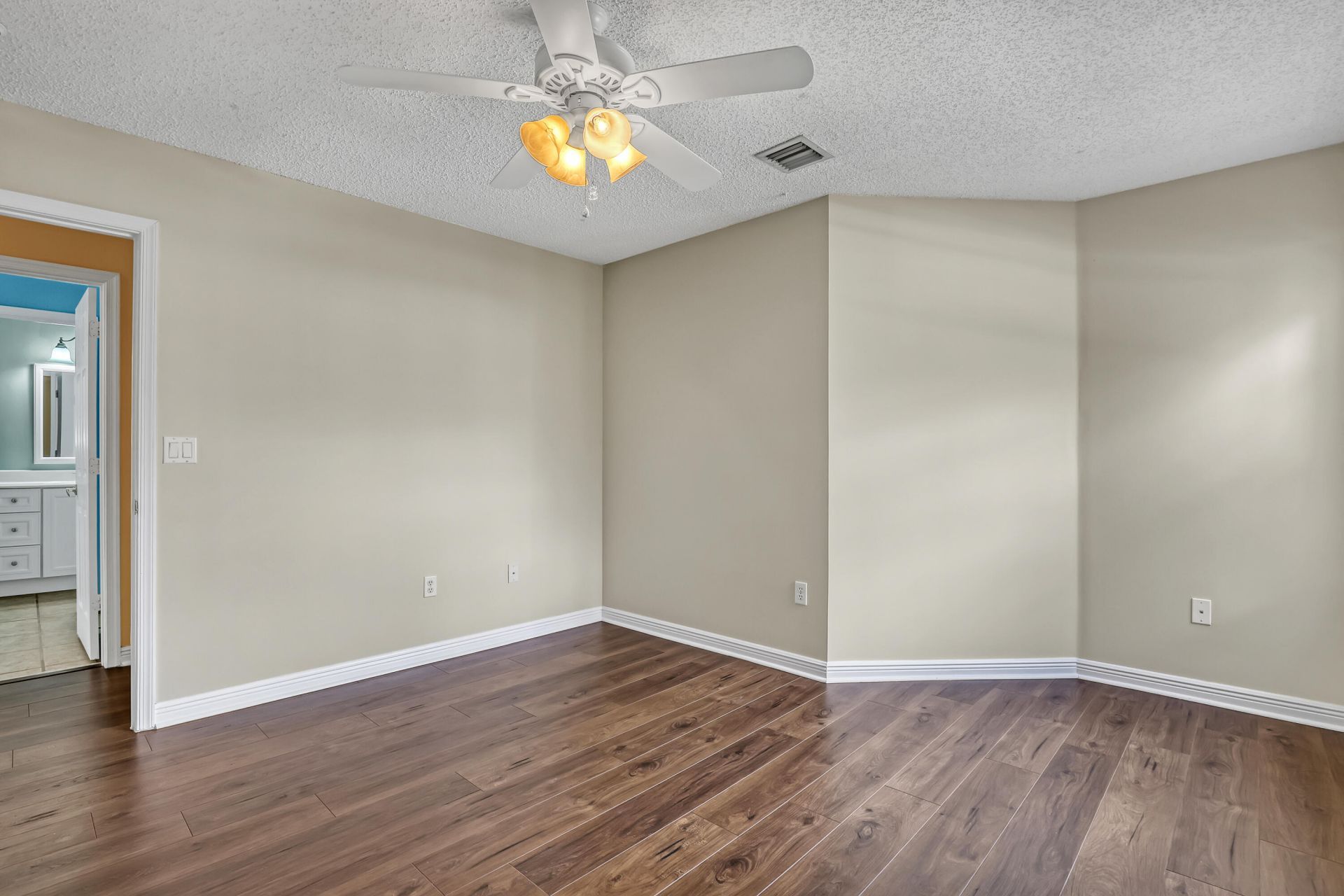 2465 Westmont Lane, Royal Palm Beach, FL 33411 Photo