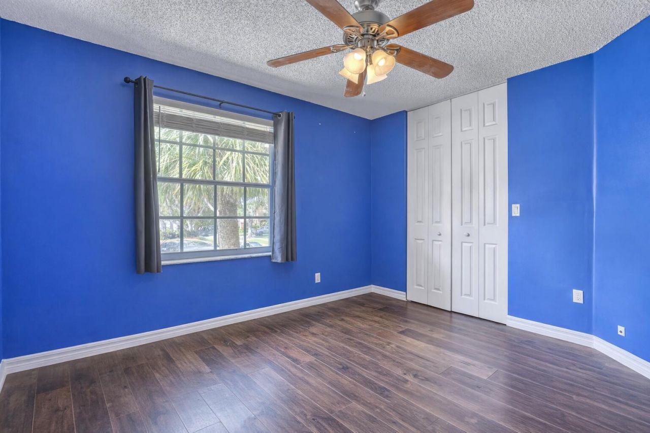 2465 Westmont Lane, Royal Palm Beach, FL 33411 Photo