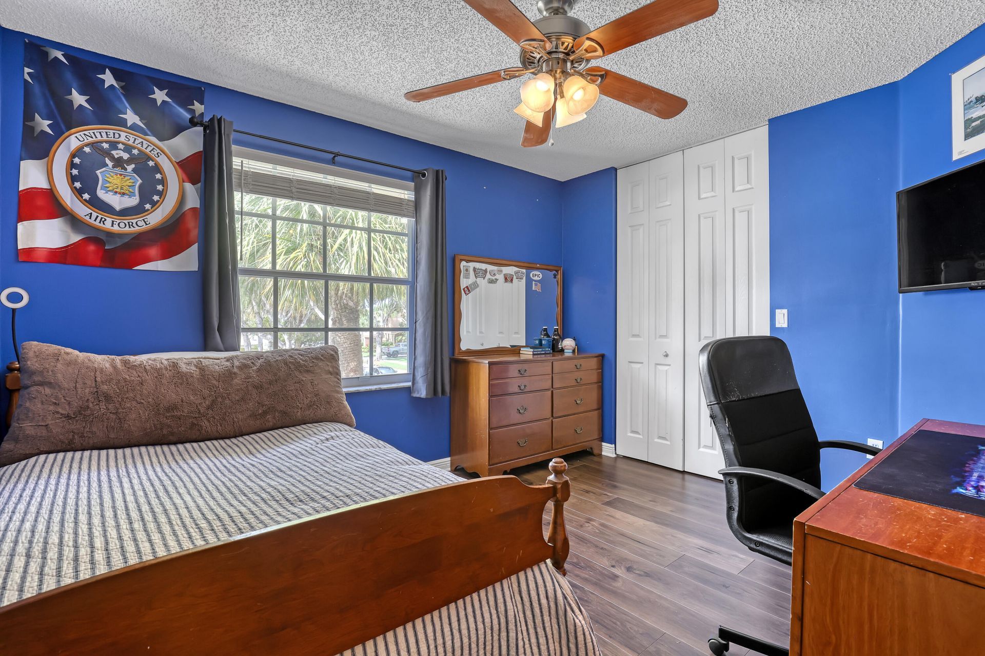 2465 Westmont Lane, Royal Palm Beach, FL 33411 Photo