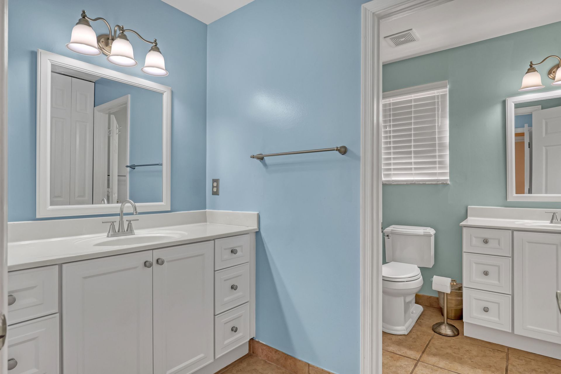 2465 Westmont Lane, Royal Palm Beach, FL 33411 Photo