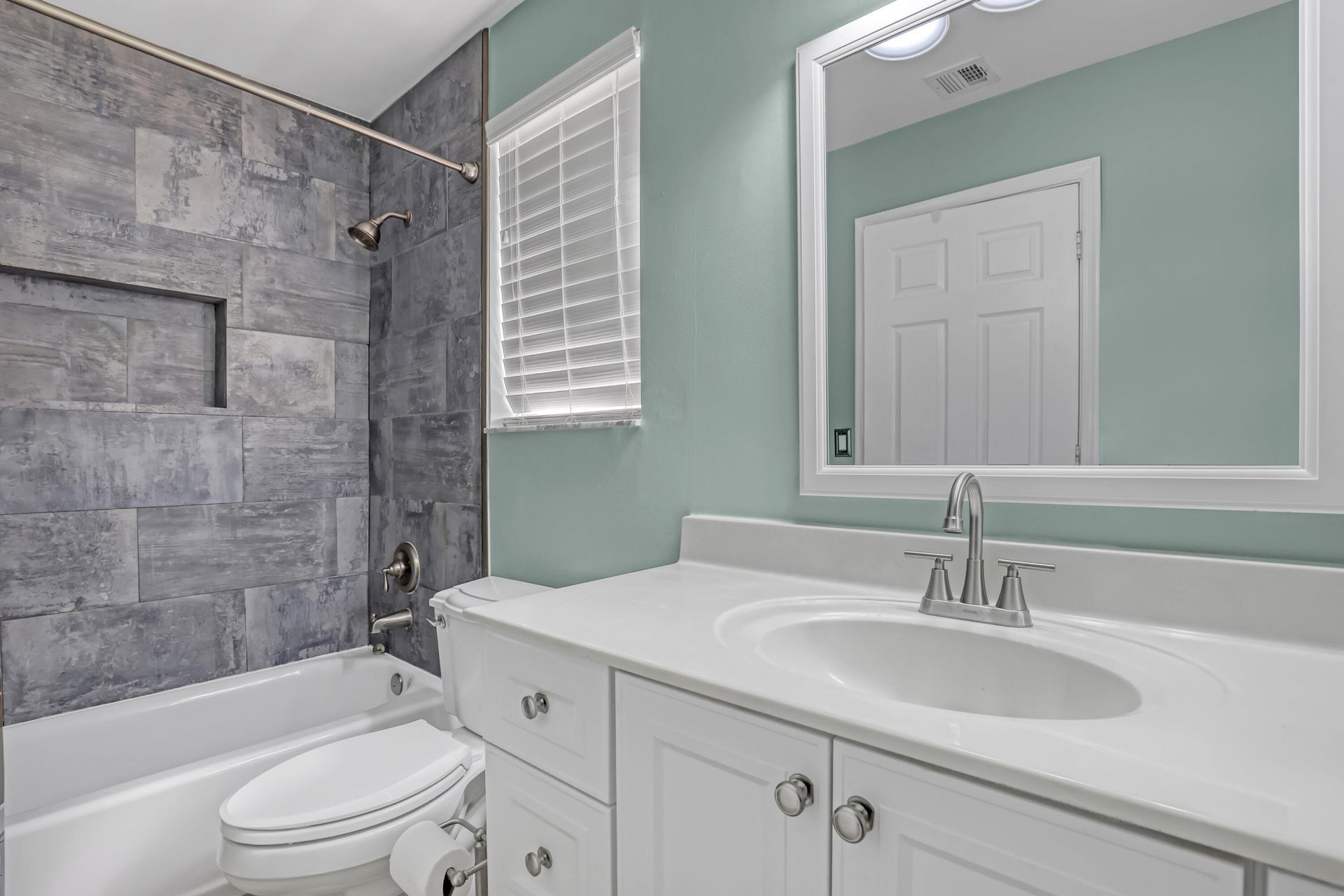 2465 Westmont Lane, Royal Palm Beach, FL 33411 Photo