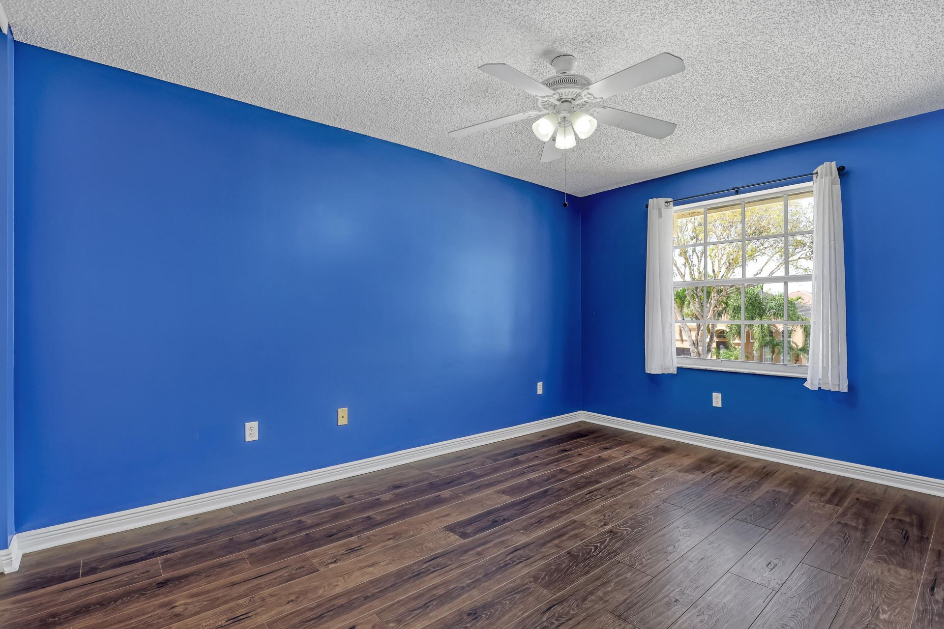 2465 Westmont Lane, Royal Palm Beach, FL 33411 Photo