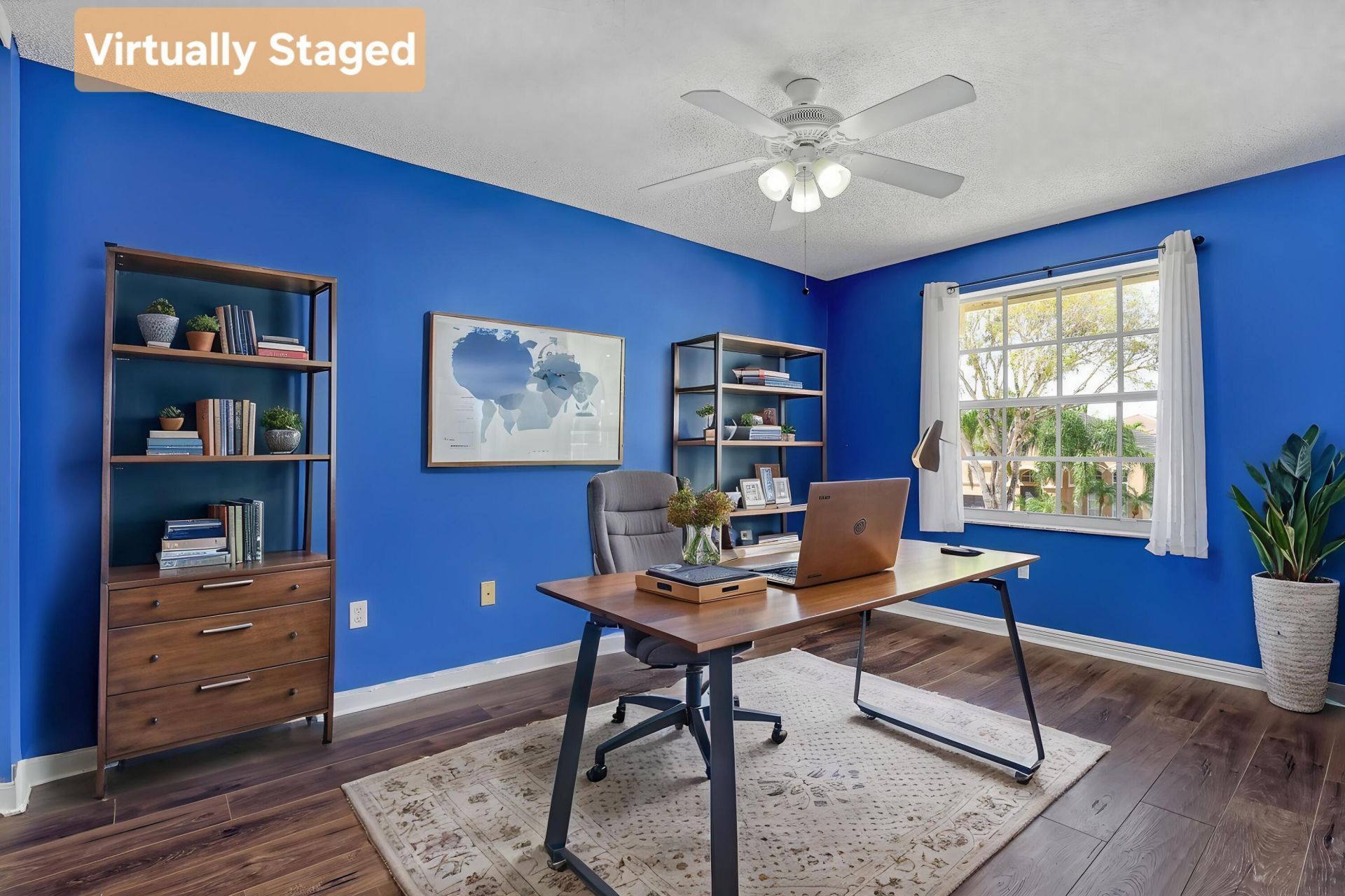 2465 Westmont Lane, Royal Palm Beach, FL 33411 Photo