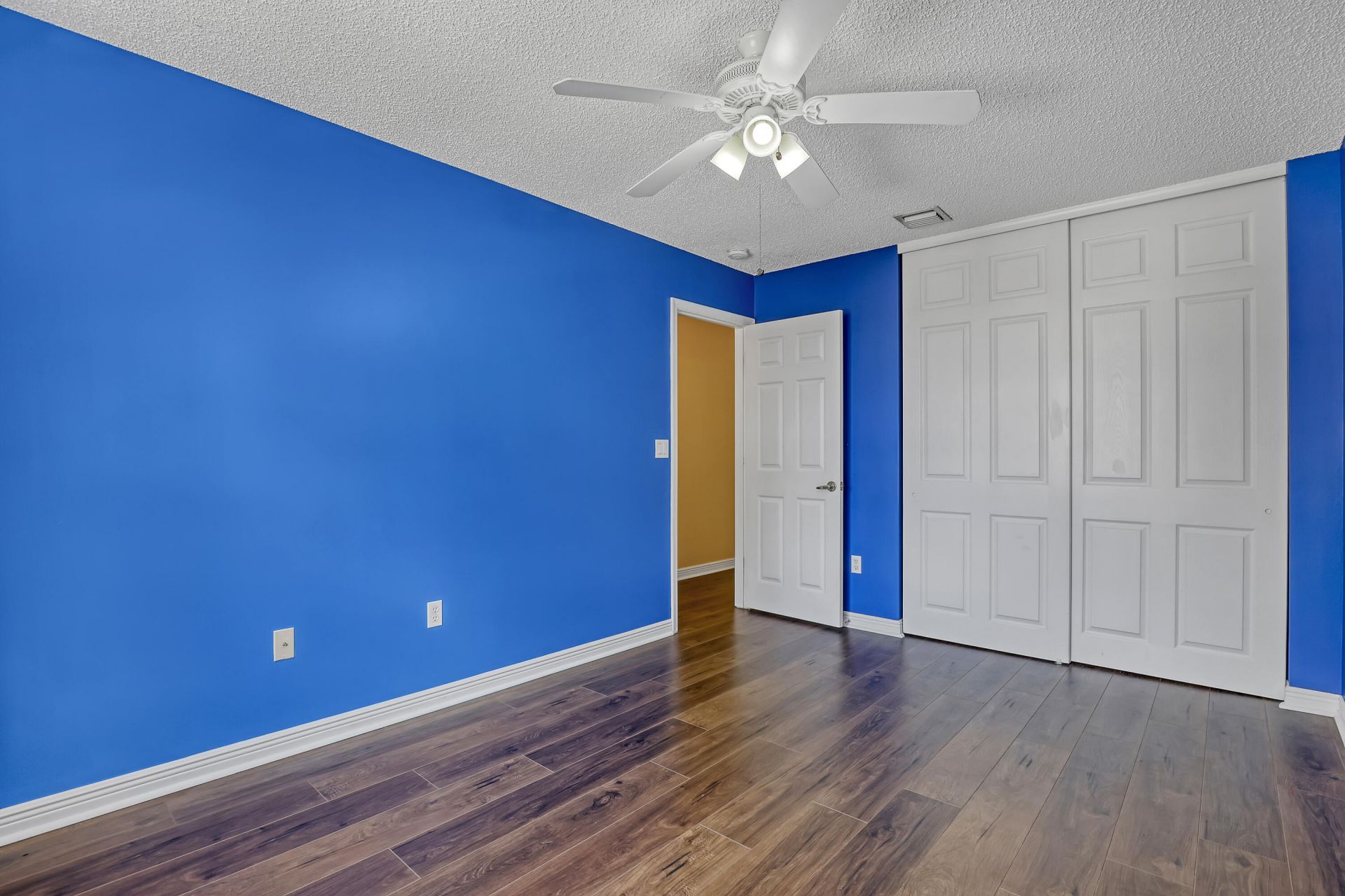 2465 Westmont Lane, Royal Palm Beach, FL 33411 Photo