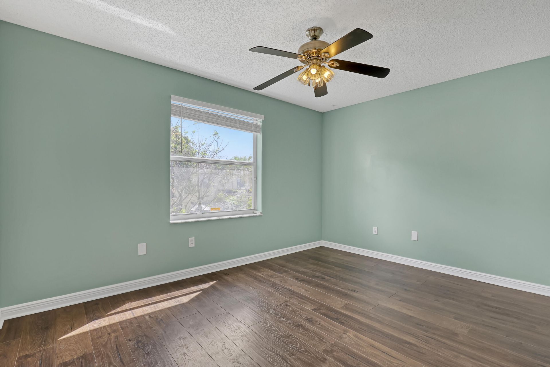 2465 Westmont Lane, Royal Palm Beach, FL 33411 Photo