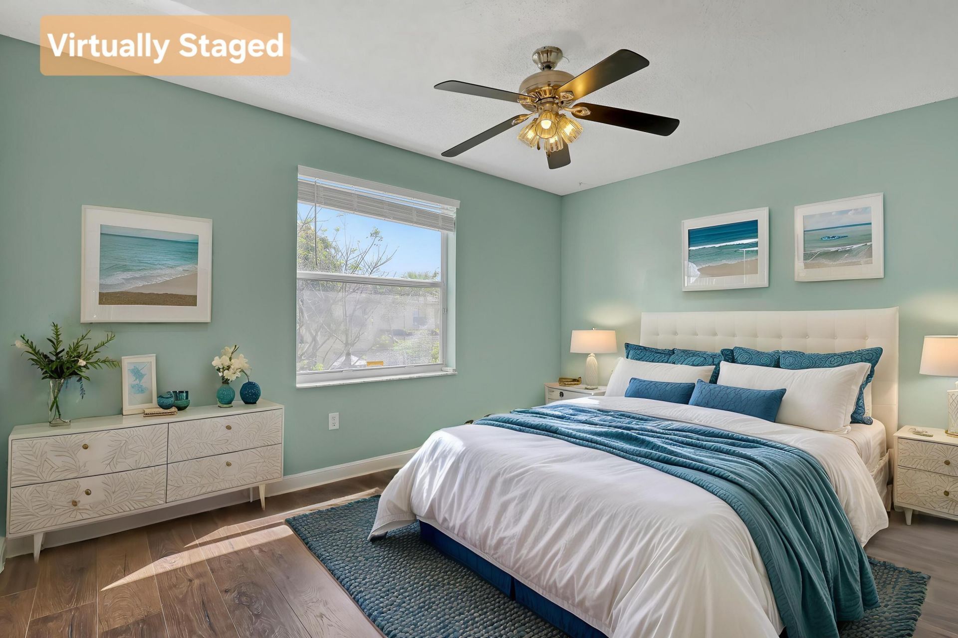 2465 Westmont Lane, Royal Palm Beach, FL 33411 Photo