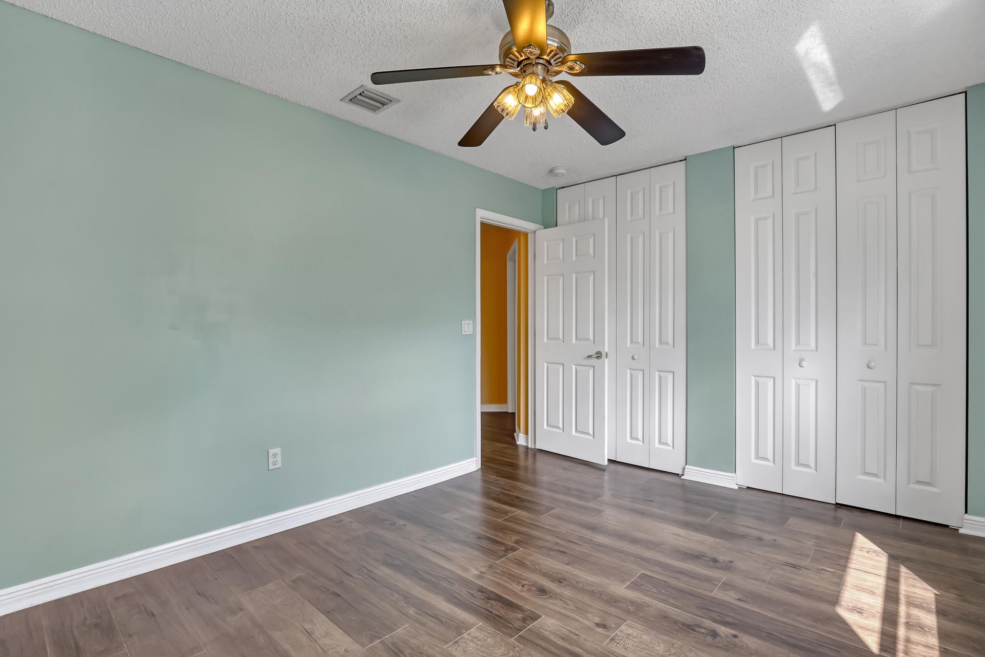 2465 Westmont Lane, Royal Palm Beach, FL 33411 Photo