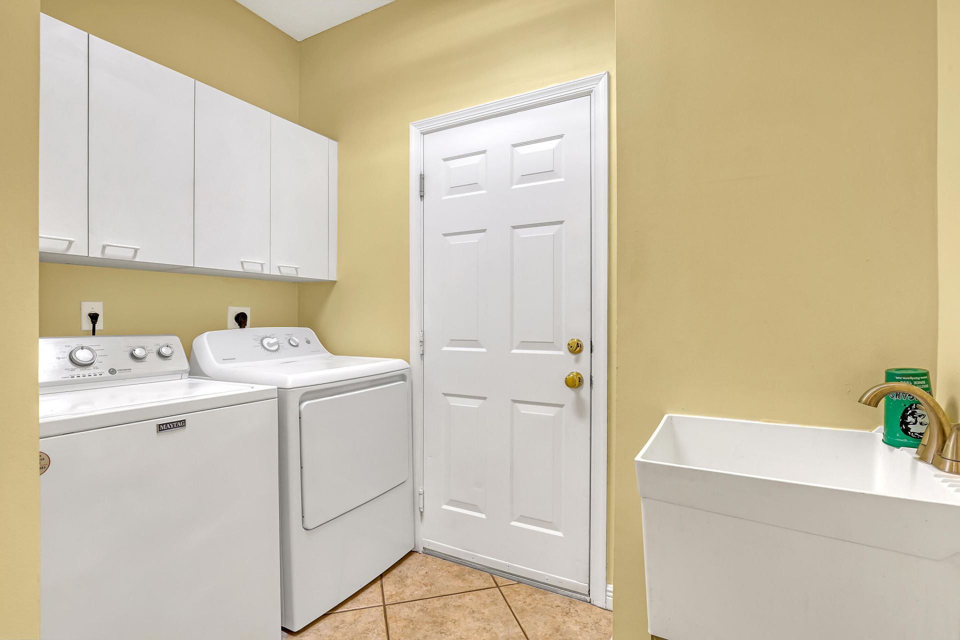 2465 Westmont Lane, Royal Palm Beach, FL 33411 Photo