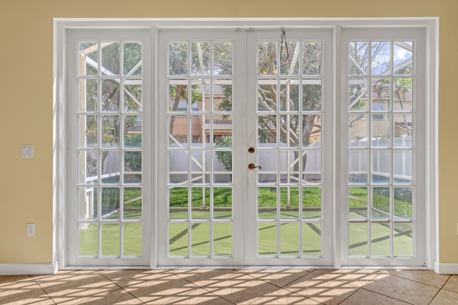 2465 Westmont Lane, Royal Palm Beach, FL 33411 Photo