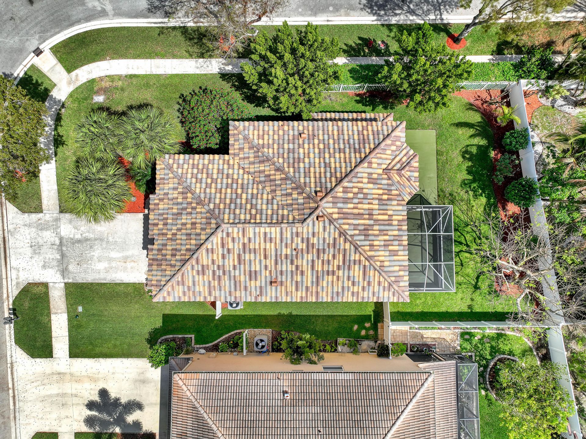 2465 Westmont Lane, Royal Palm Beach, FL 33411 Photo