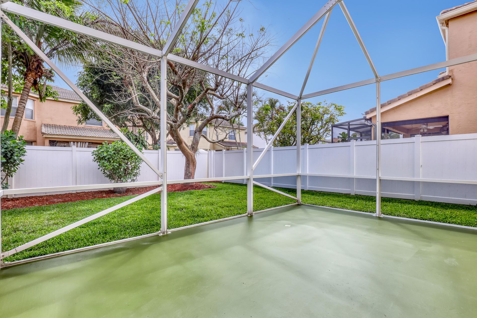 2465 Westmont Lane, Royal Palm Beach, FL 33411 Photo