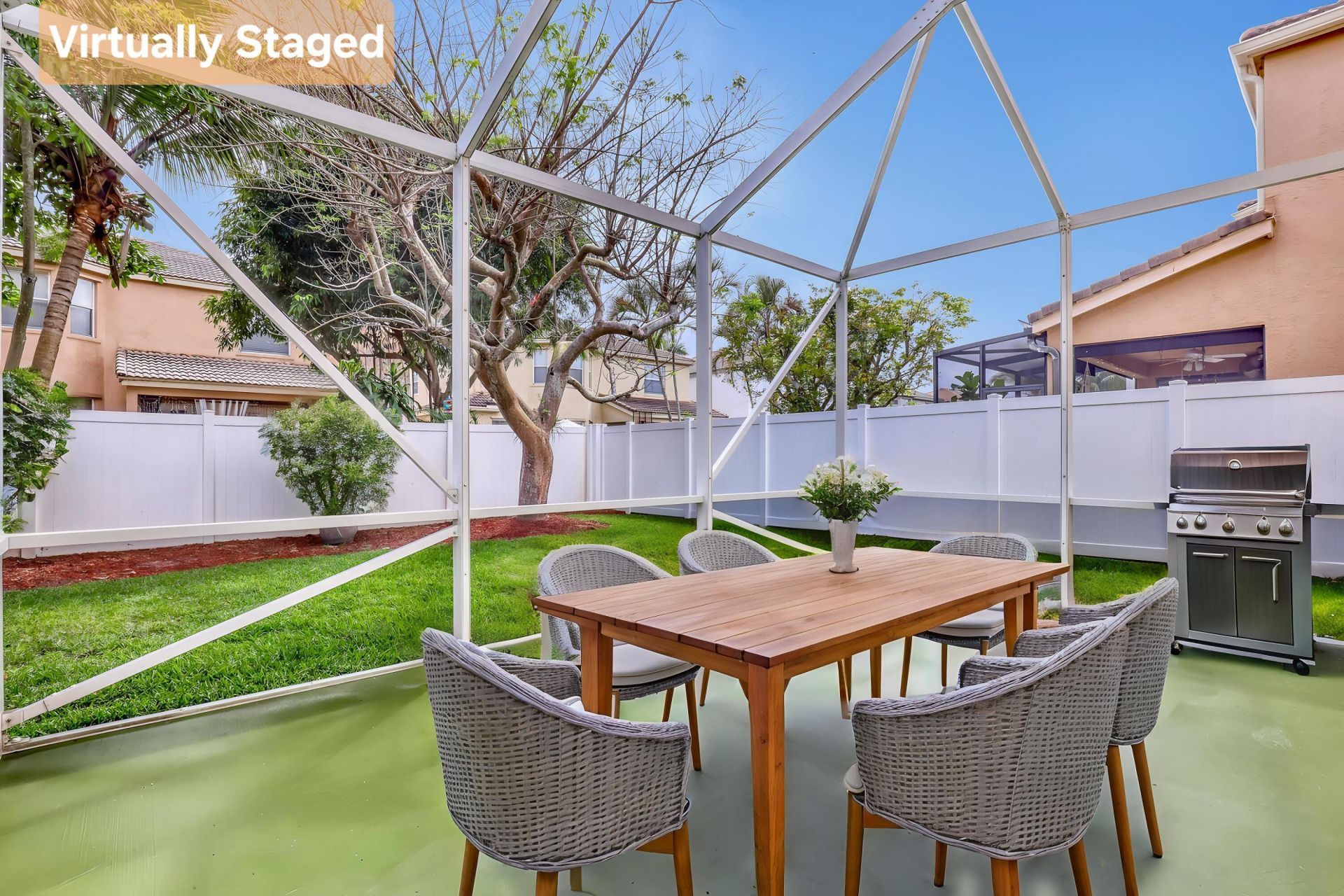 2465 Westmont Lane, Royal Palm Beach, FL 33411 Photo