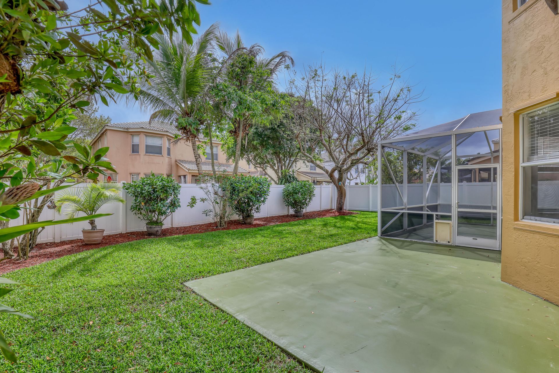 2465 Westmont Lane, Royal Palm Beach, FL 33411 Photo