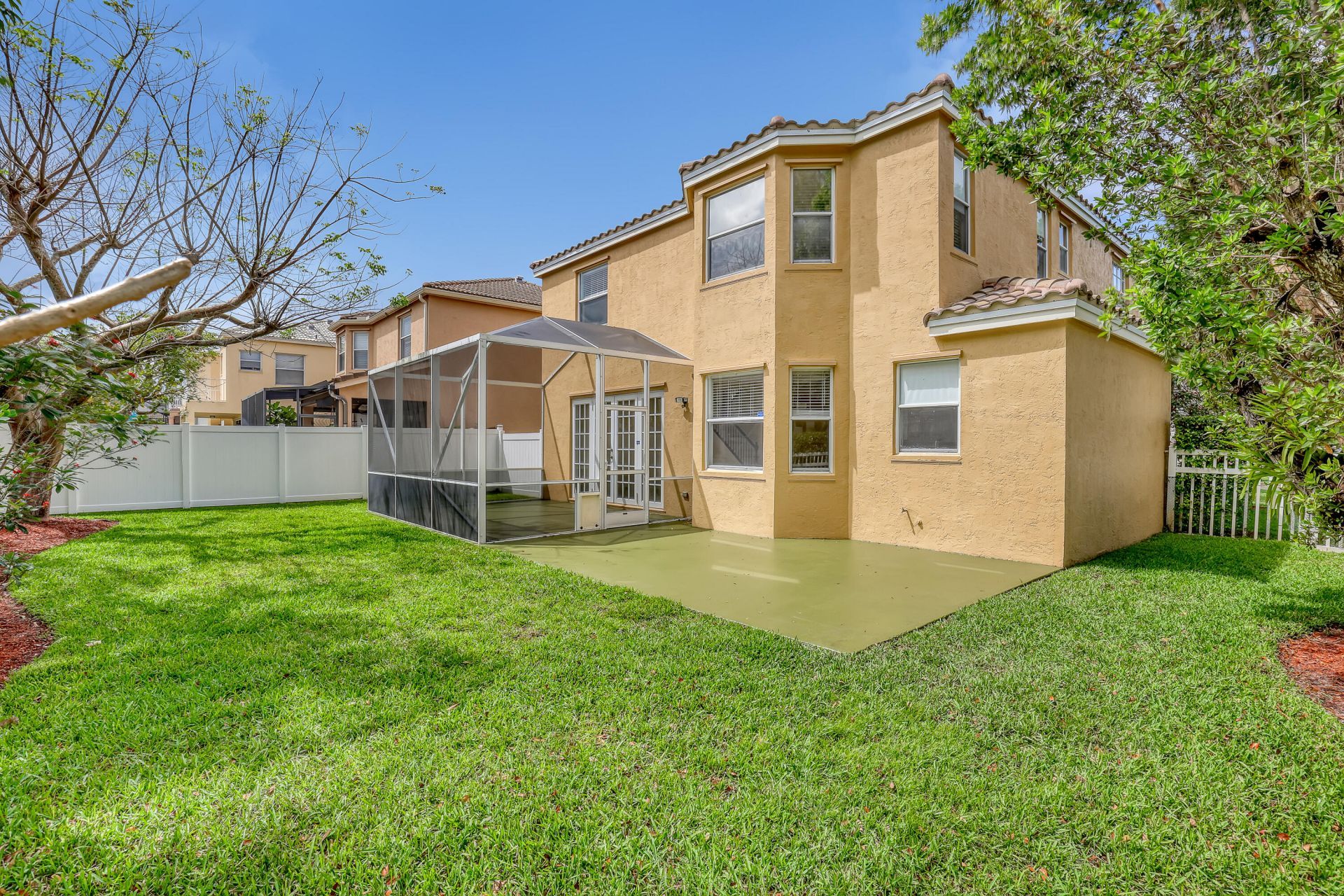 2465 Westmont Lane, Royal Palm Beach, FL 33411 Photo