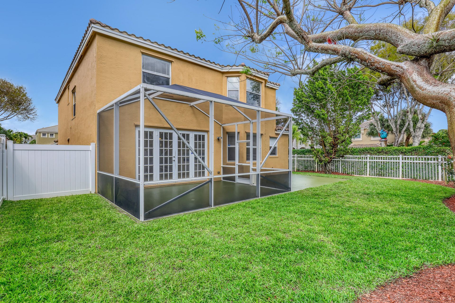 2465 Westmont Lane, Royal Palm Beach, FL 33411 Photo